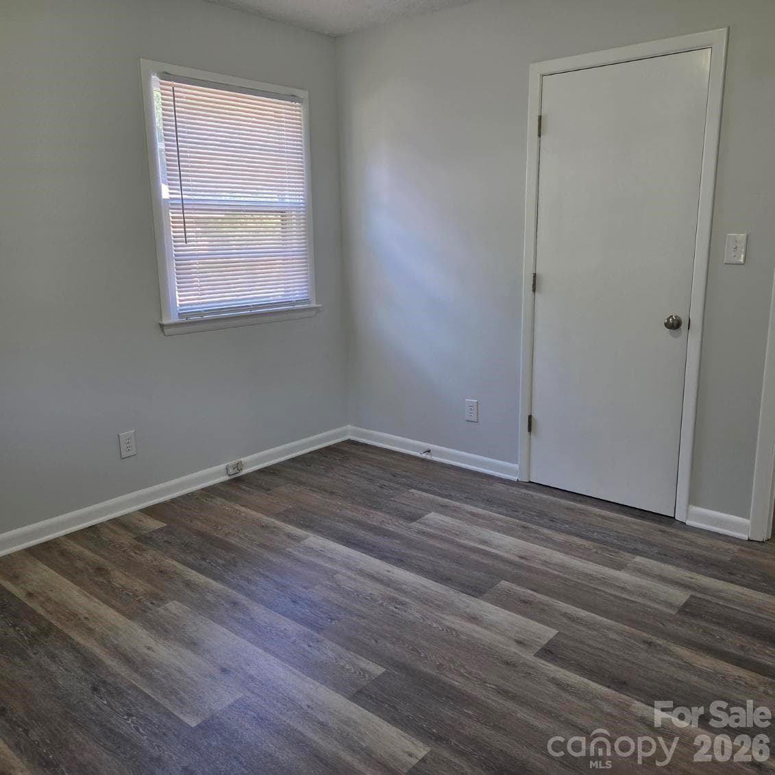 Single Family Residence at 251 Branchwood Circle, Kings Mountain, photo 16 of 26
