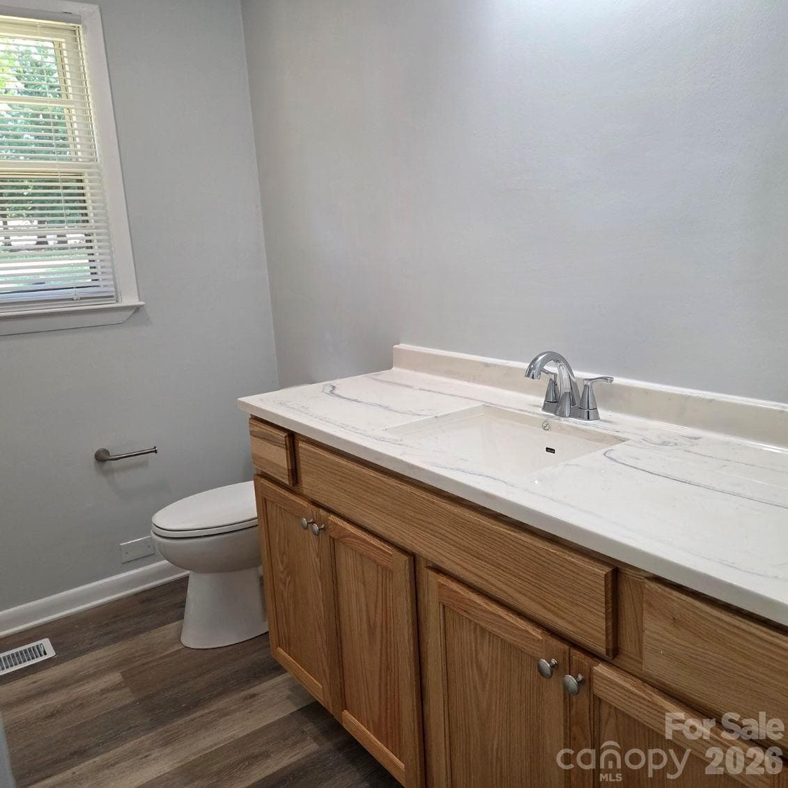Single Family Residence at 251 Branchwood Circle, Kings Mountain, photo 18 of 26