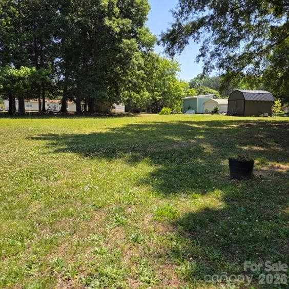 Single Family Residence at 251 Branchwood Circle, Kings Mountain, photo 20 of 26