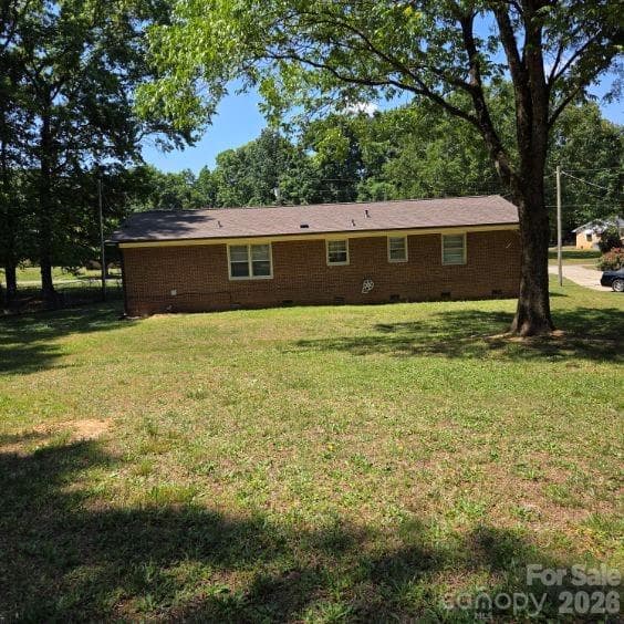 Single Family Residence at 251 Branchwood Circle, Kings Mountain, photo 23 of 26