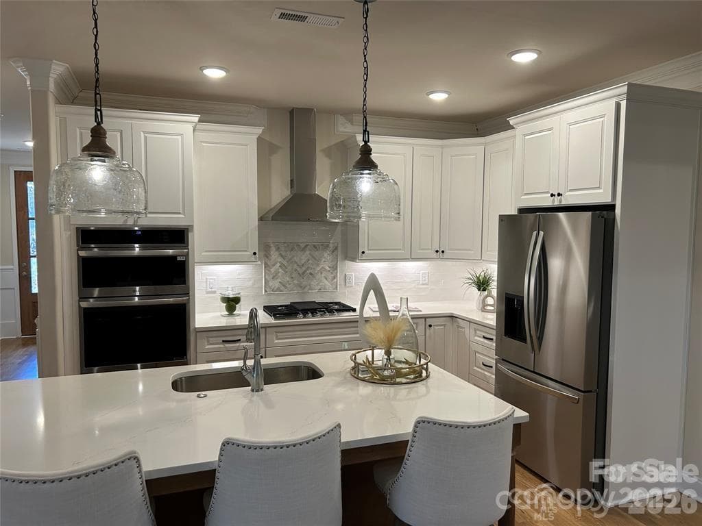 Single Family Residence at Denver, photo 2 of 9