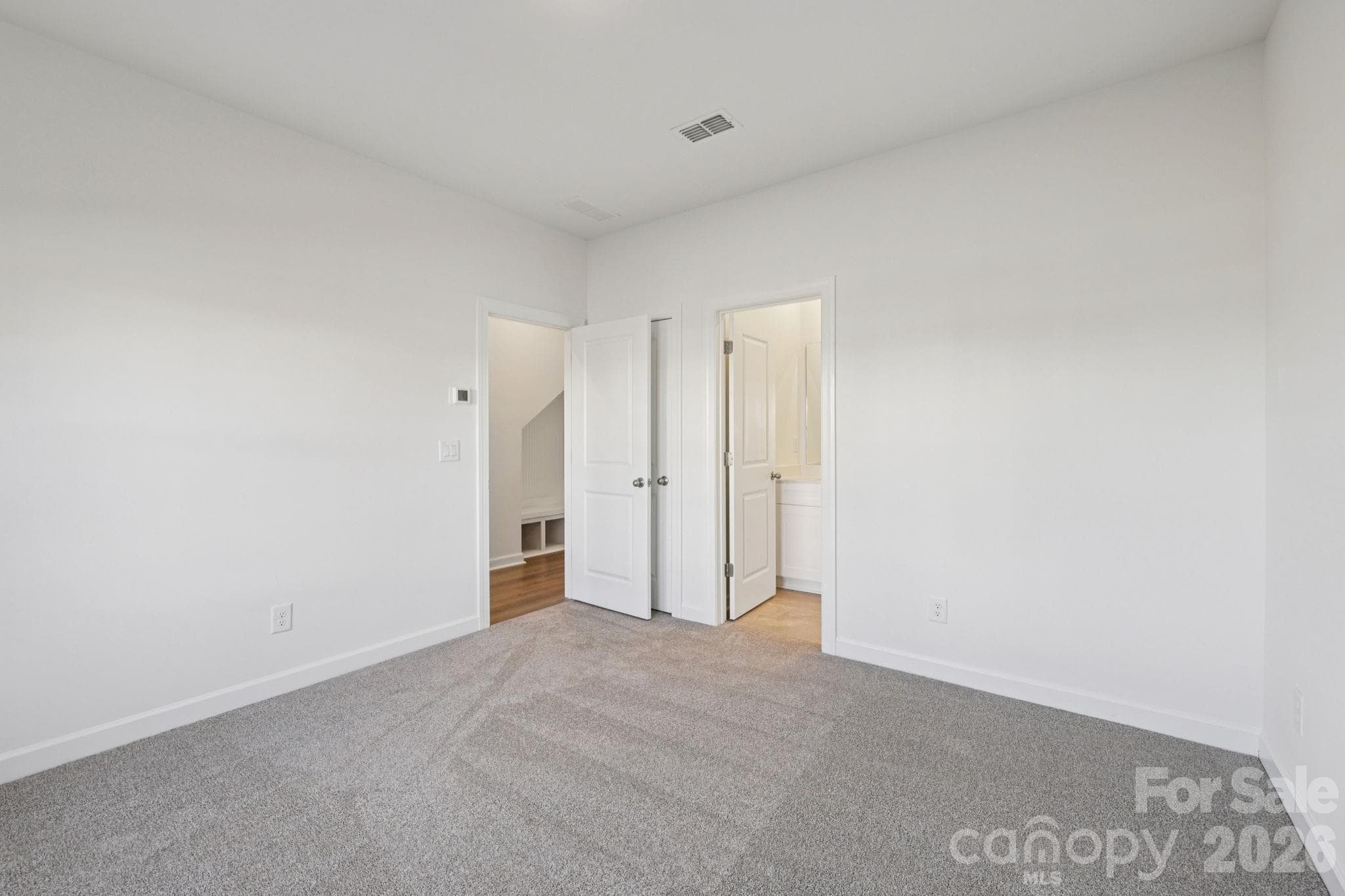 Photo is not of the actual home, but is an inspirational photo of builder’s model home and may depict options, furnishings, and/or decorator features that are not included - 375 Golden maple Court, Fort Mill