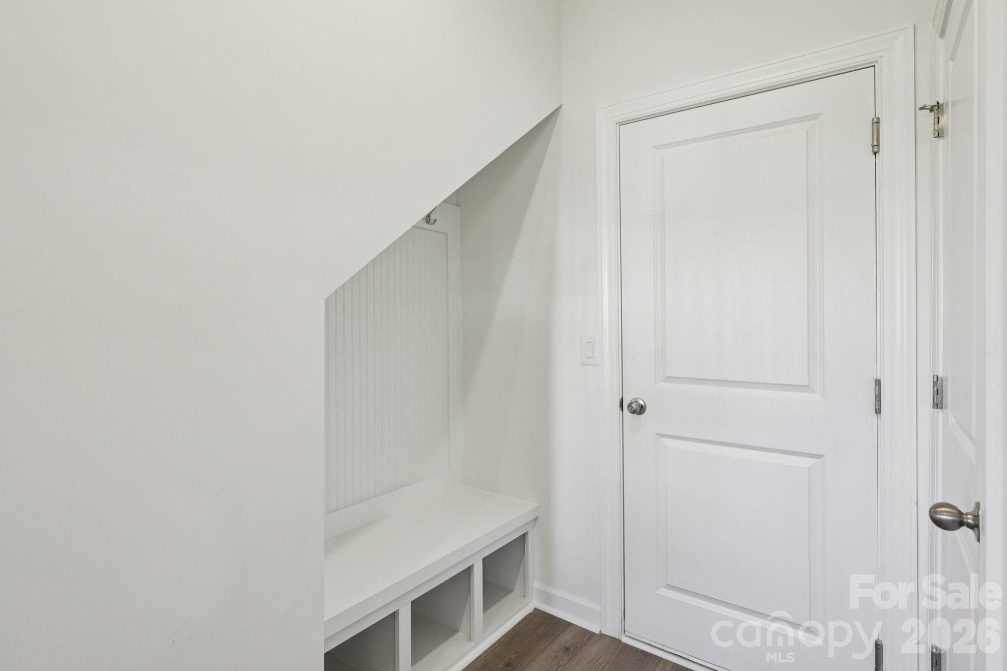 Photo is not of the actual home, but is an inspirational photo of builder’s model home and may depict options, furnishings, and/or decorator features that are not included - 375 Golden maple Court, Fort Mill