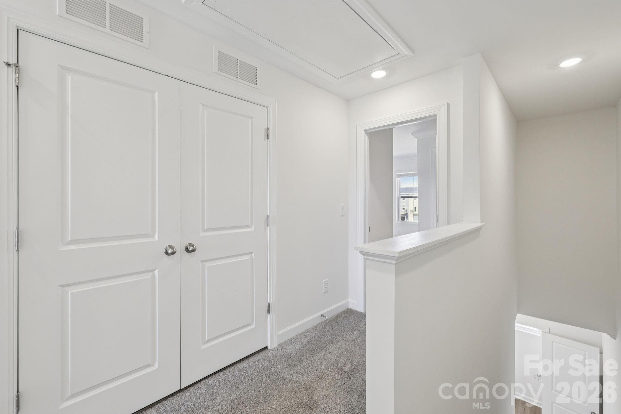 Photo is not of the actual home, but is an inspirational photo of builder’s model home and may depict options, furnishings, and/or decorator features that are not included - 375 Golden maple Court, Fort Mill