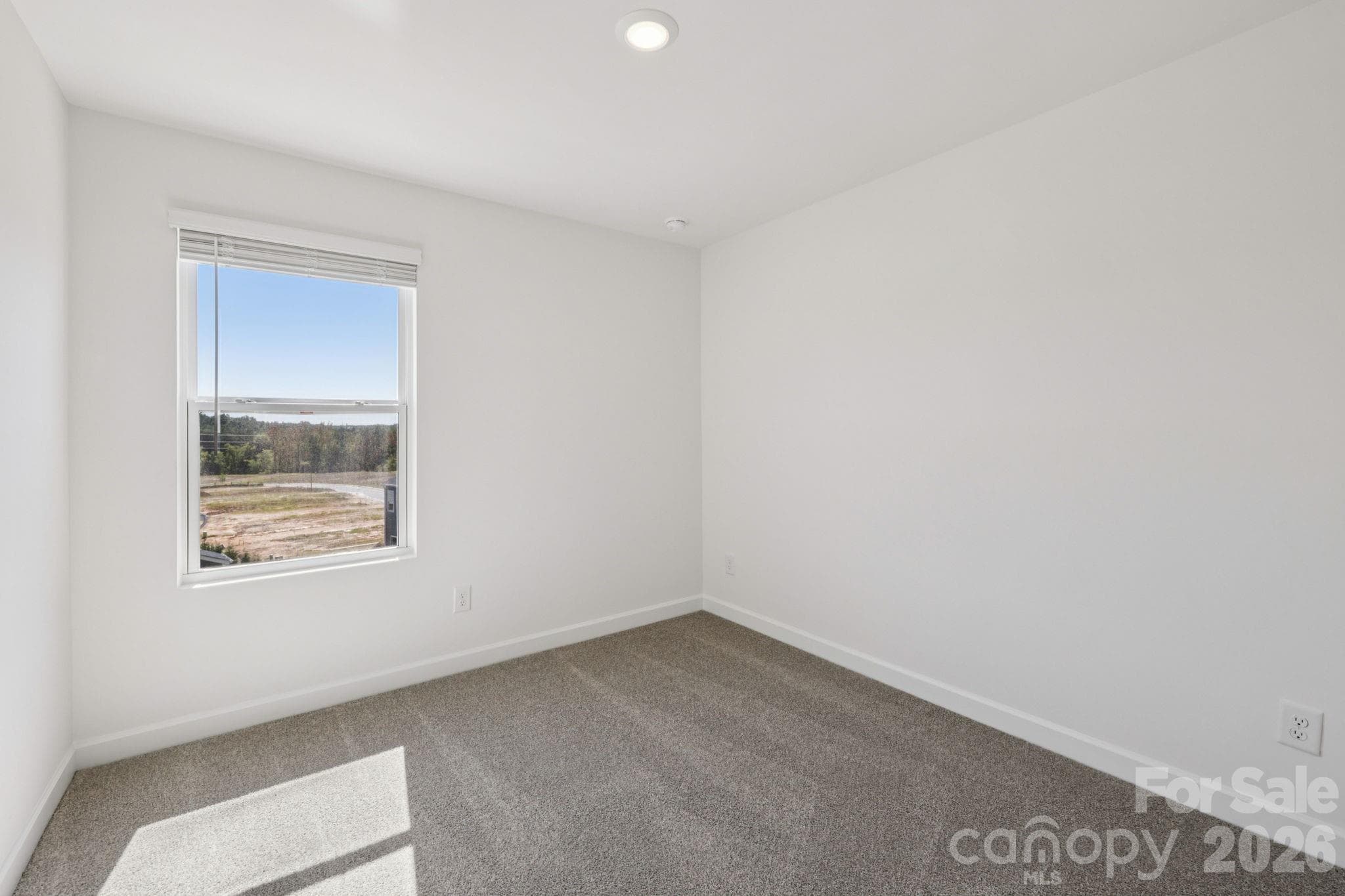 Photo is not of the actual home, but is an inspirational photo of builder’s model home and may depict options, furnishings, and/or decorator features that are not included - 375 Golden maple Court, Fort Mill