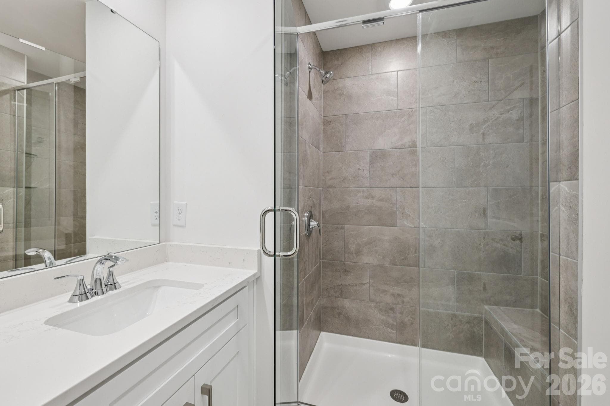 Photo is not of the actual home, but is an inspirational photo of builder’s model home and may depict options, furnishings, and/or decorator features that are not included - 375 Golden maple Court, Fort Mill