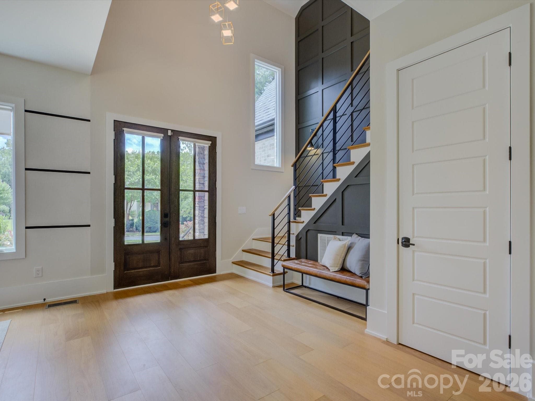 Single Family Residence at Waxhaw, photo 3 of 47