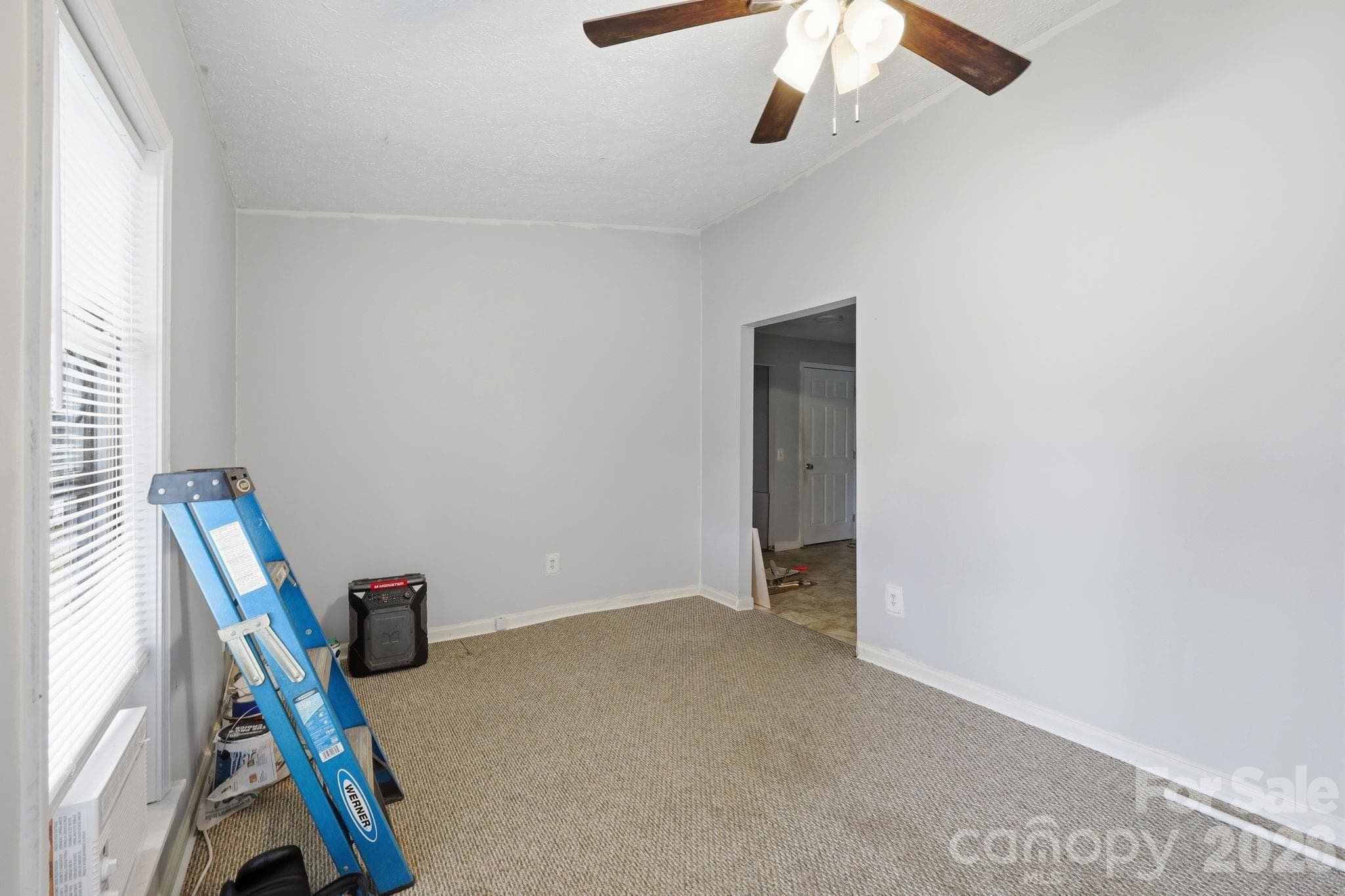 Duplex at East Flat Rock, photo 21 of 34