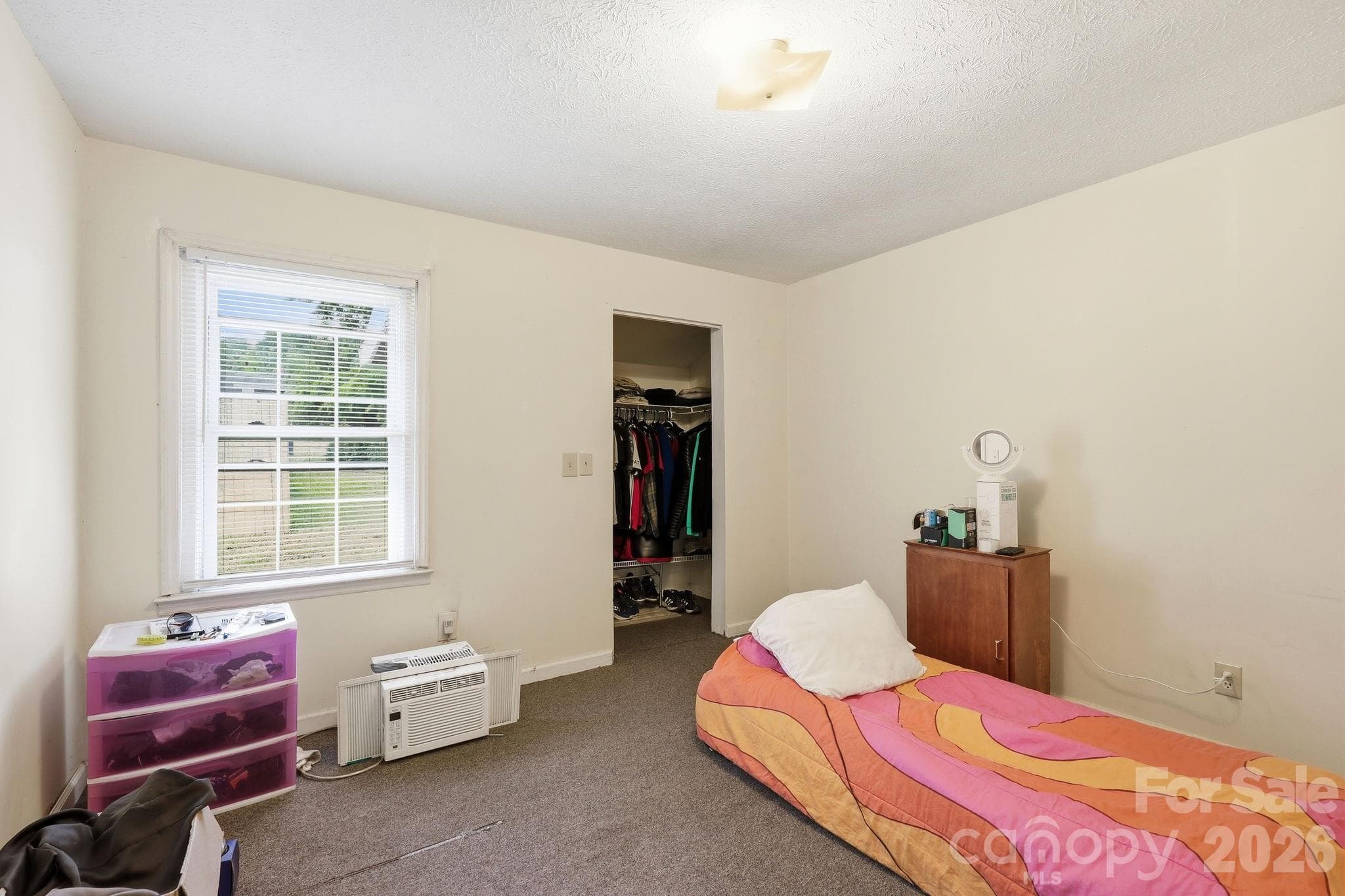 Duplex at East Flat Rock, photo 31 of 34