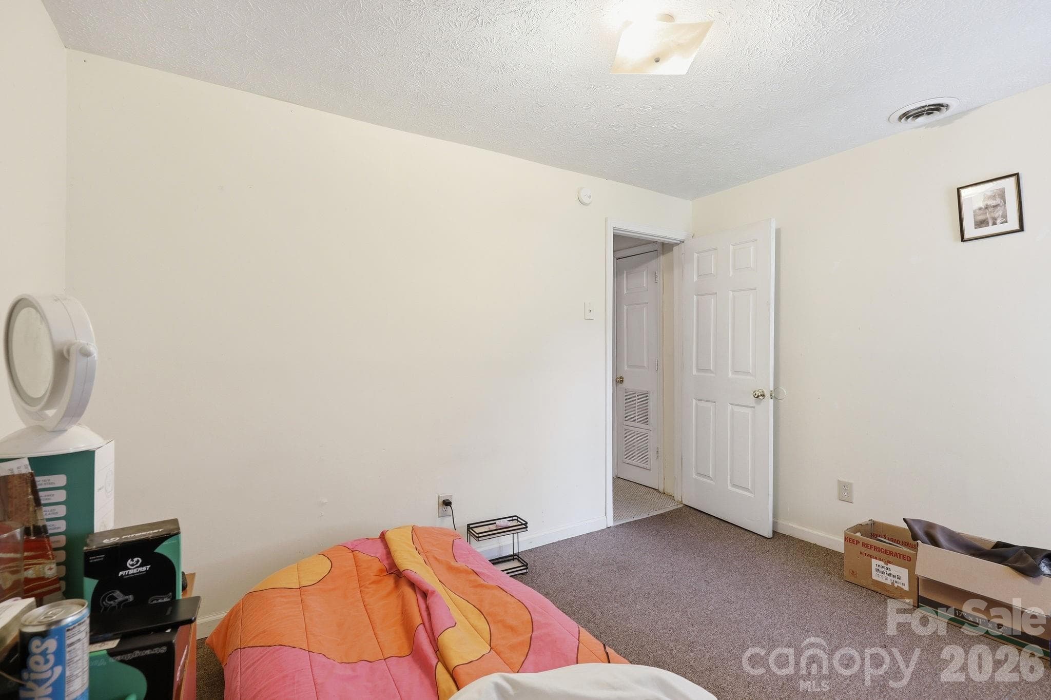 Duplex at East Flat Rock, photo 32 of 34