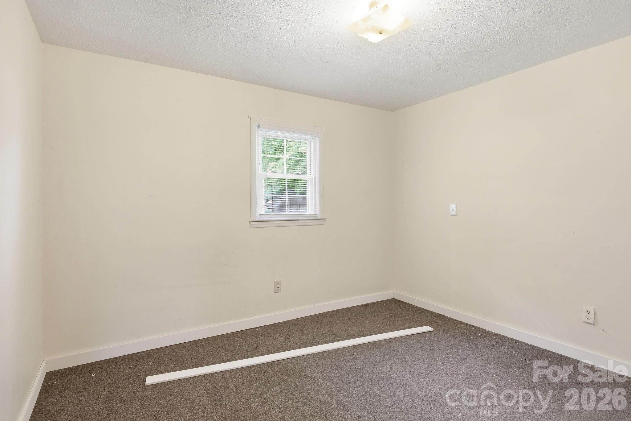 Duplex at East Flat Rock, photo 33 of 34