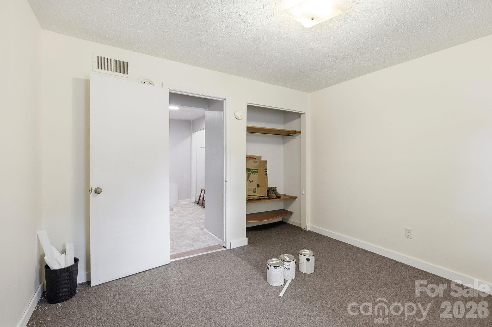Duplex at East Flat Rock, photo 34 of 34