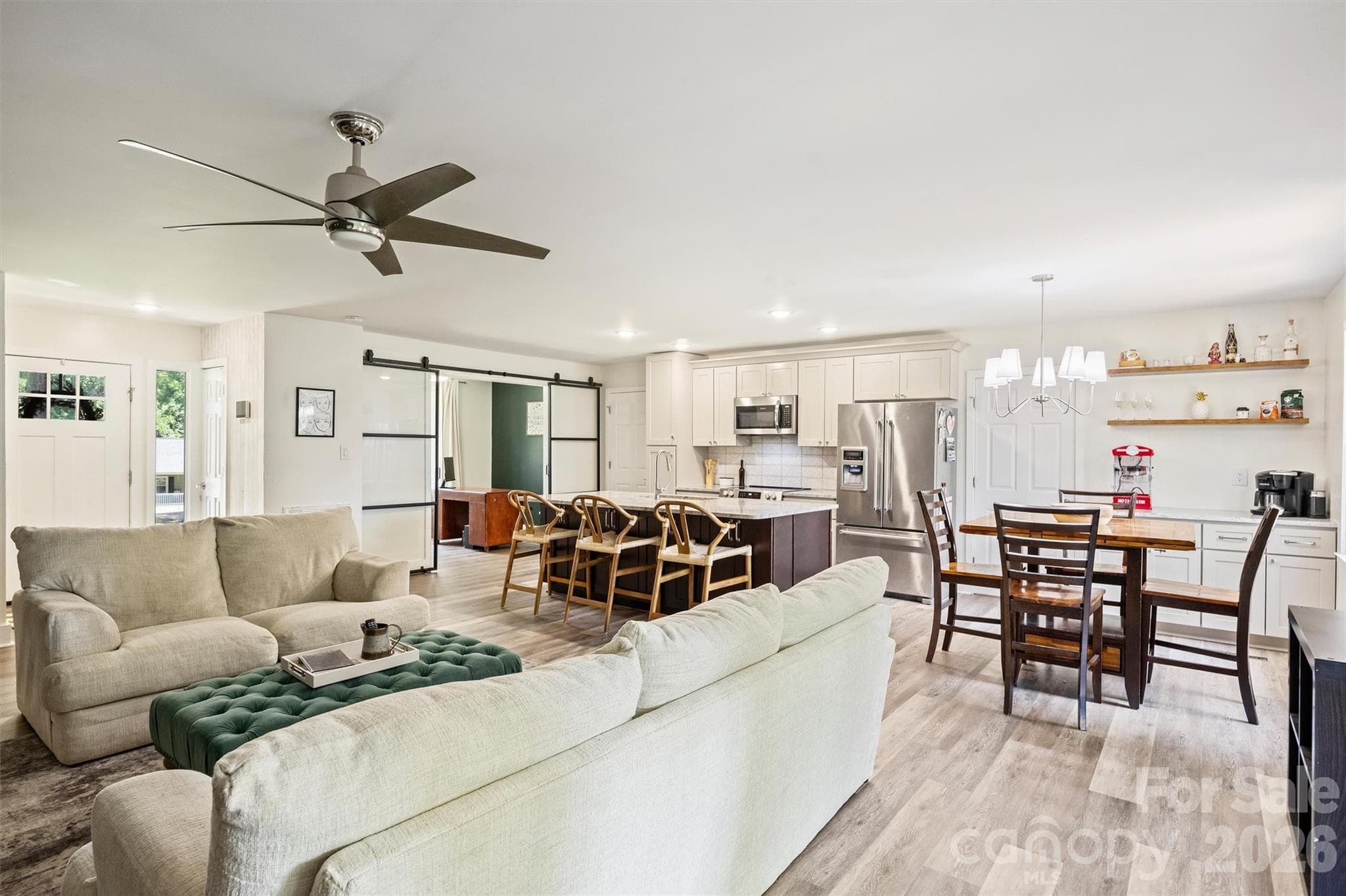 Single Family Residence at Fort Mill, photo 10 of 47