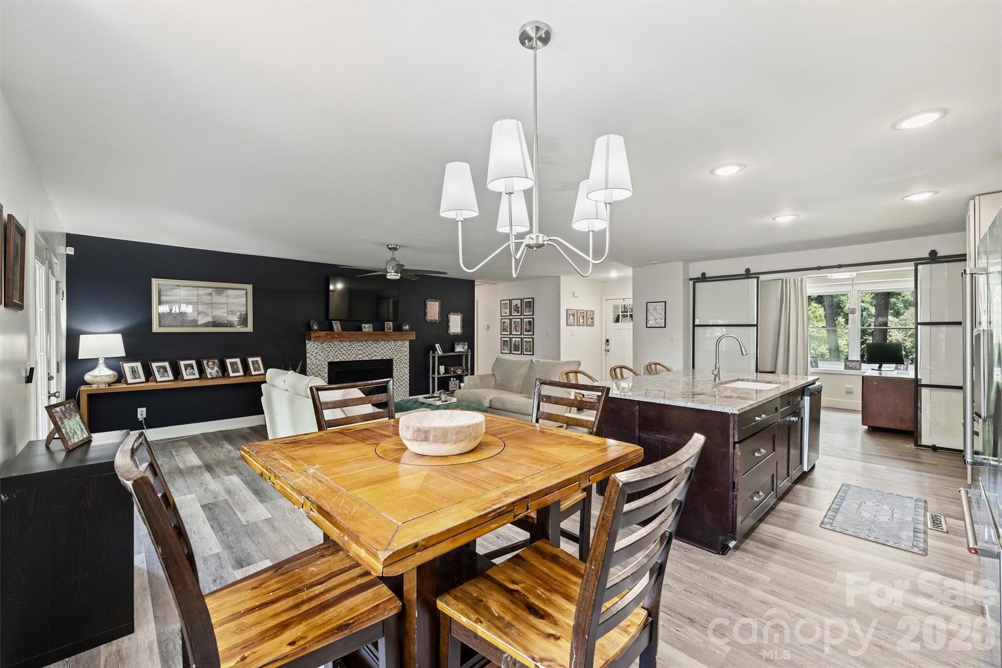 Single Family Residence at Fort Mill, photo 11 of 47