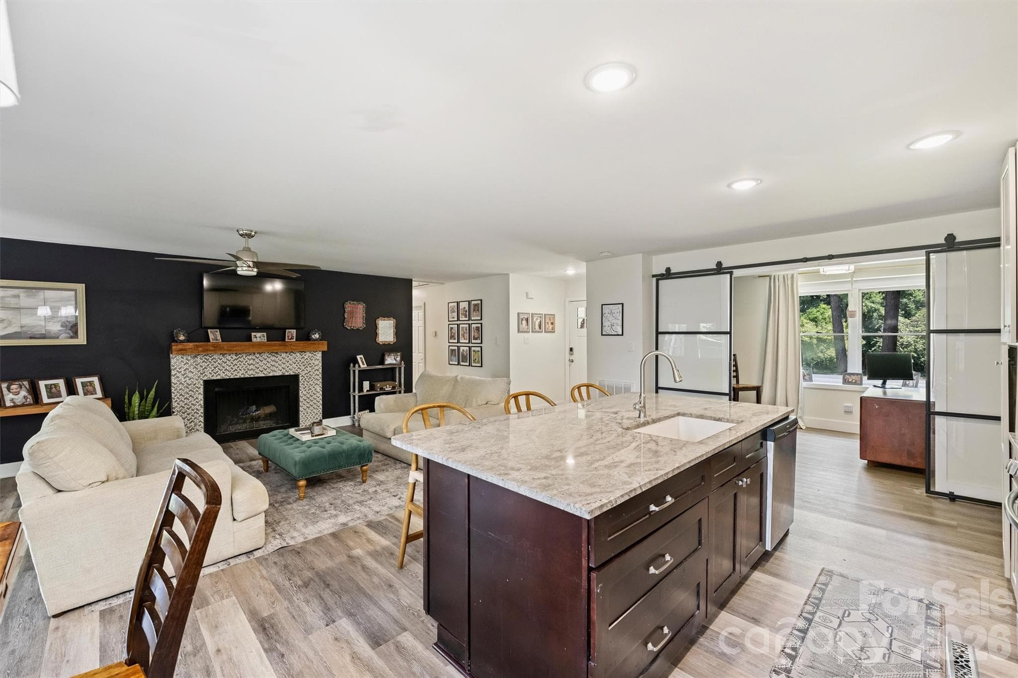 Single Family Residence at Fort Mill, photo 12 of 47