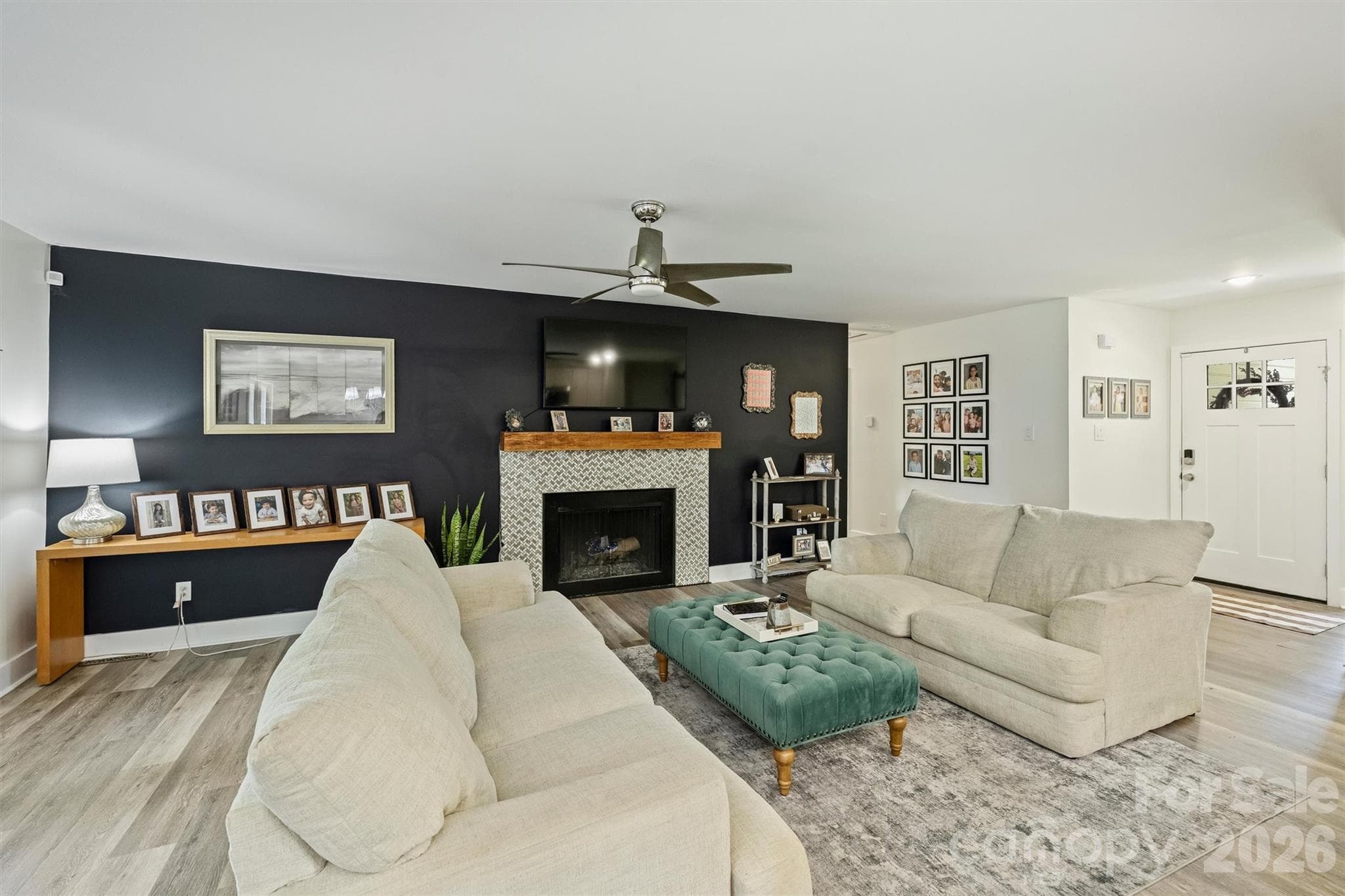 Single Family Residence at Fort Mill, photo 14 of 47