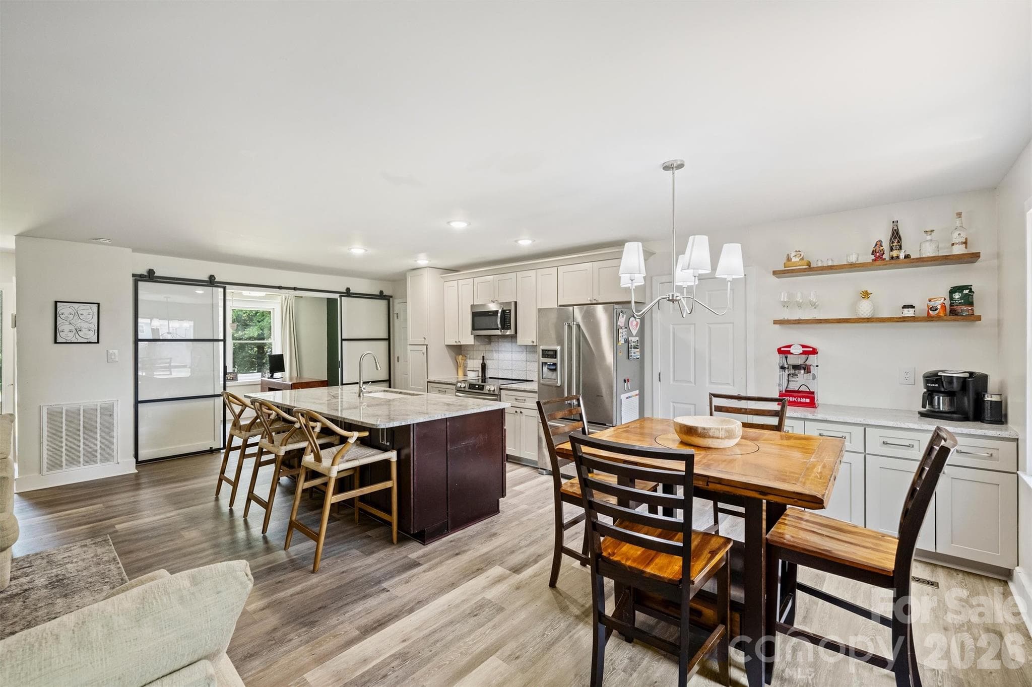 Single Family Residence at Fort Mill, photo 15 of 47