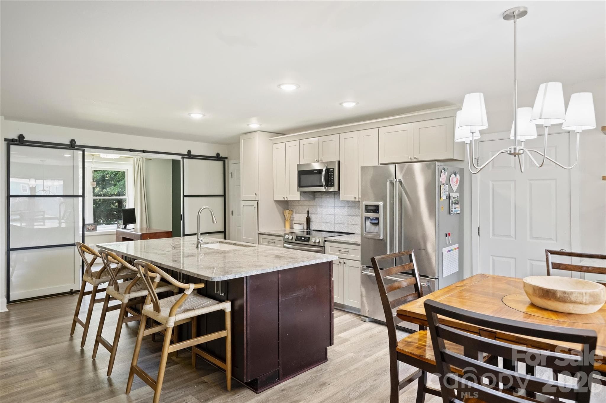 Single Family Residence at Fort Mill, photo 16 of 47