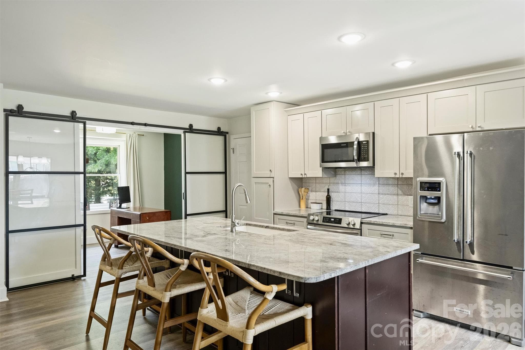Single Family Residence at Fort Mill, photo 17 of 47