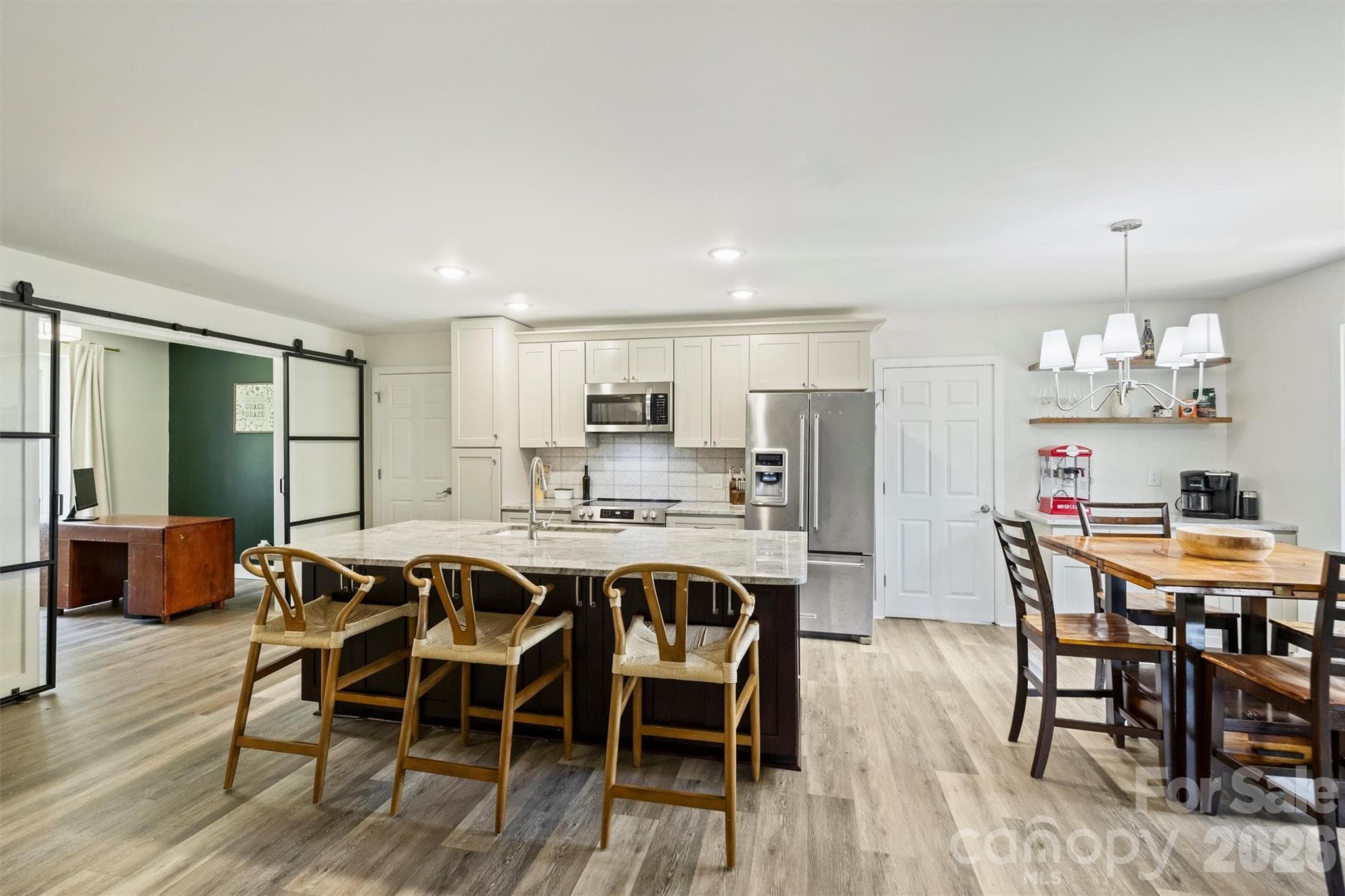 Single Family Residence at Fort Mill, photo 18 of 47