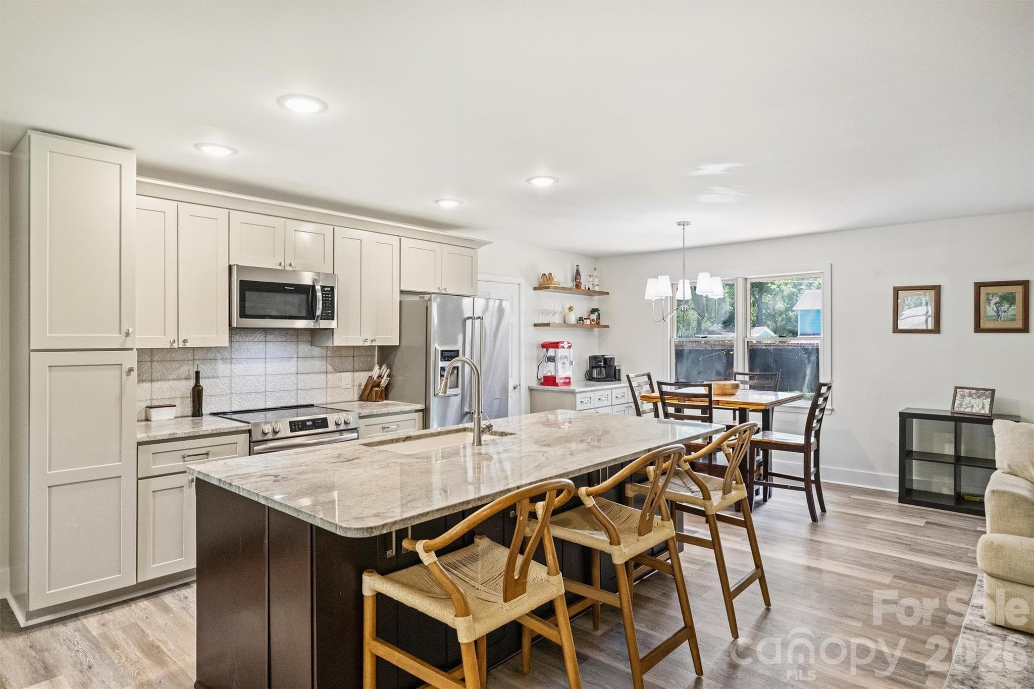 Single Family Residence at Fort Mill, photo 19 of 47