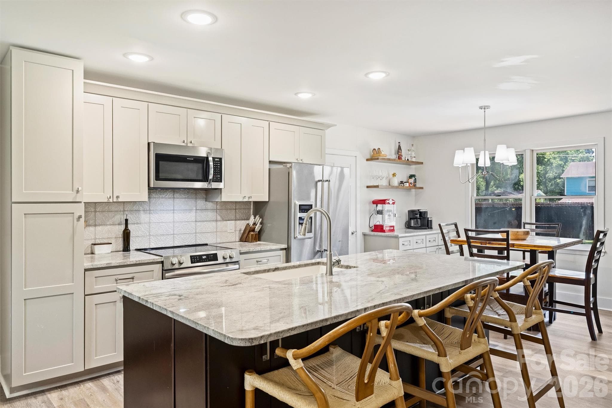 Single Family Residence at Fort Mill, photo 20 of 47