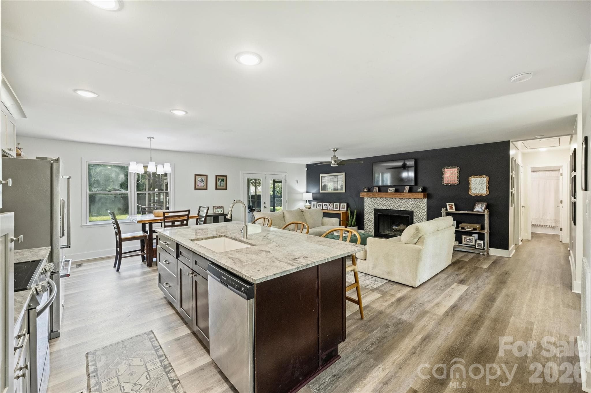 Single Family Residence at Fort Mill, photo 22 of 47