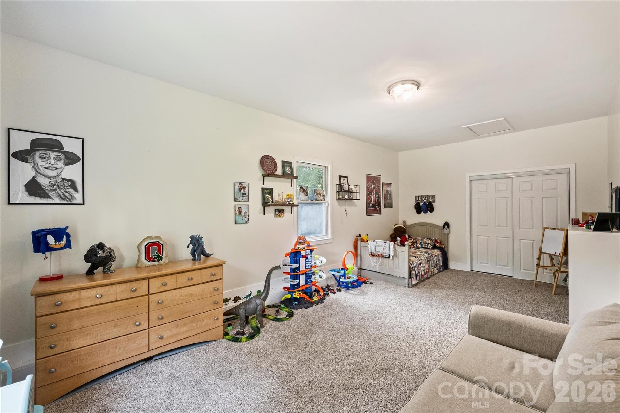 Single Family Residence at Fort Mill, photo 27 of 47