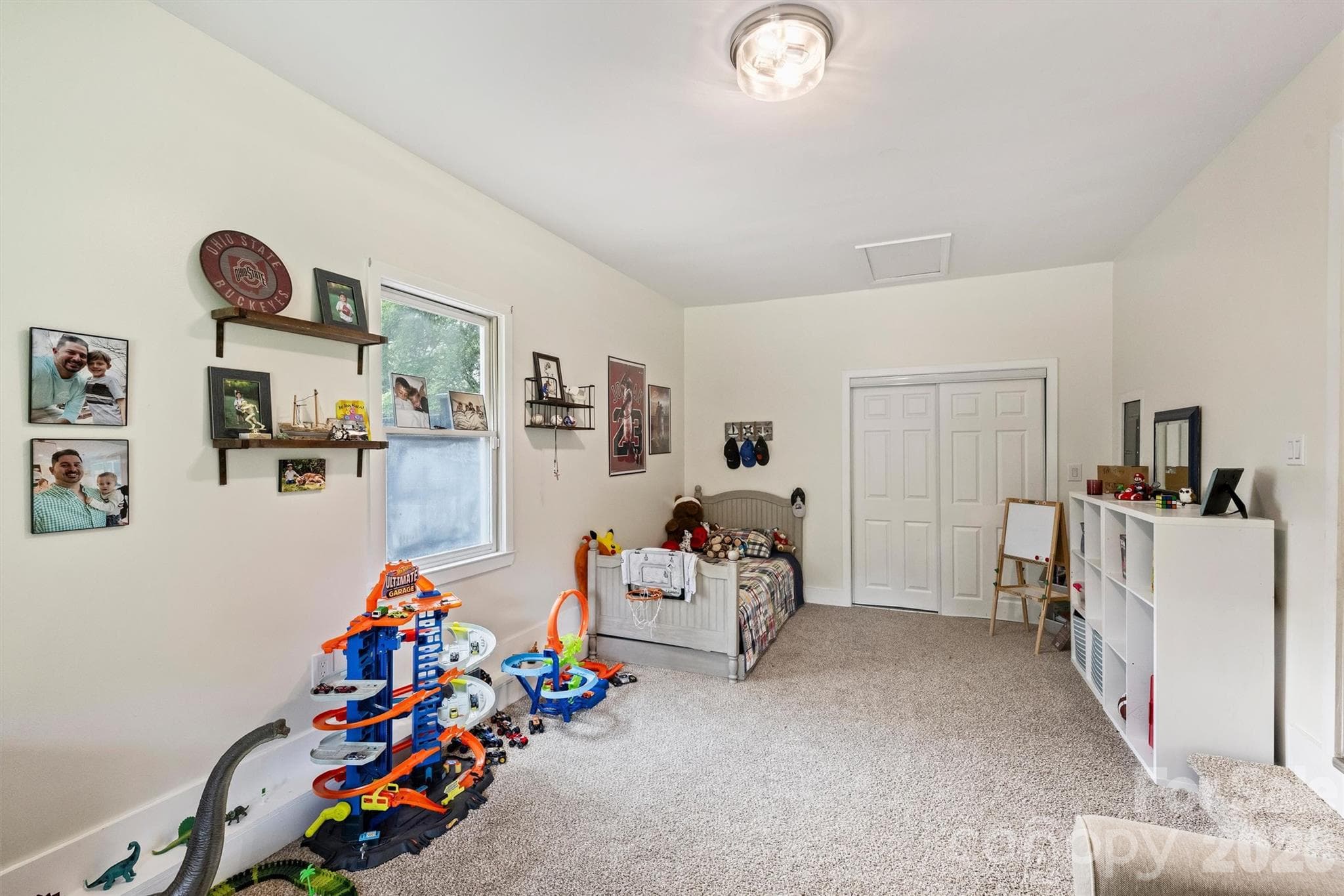 Single Family Residence at Fort Mill, photo 28 of 47
