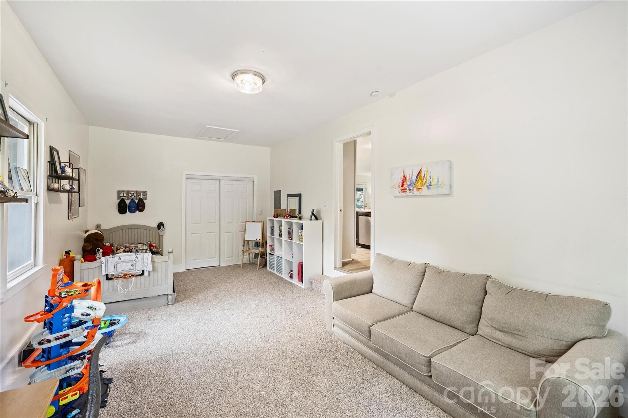 Single Family Residence at Fort Mill, photo 29 of 47