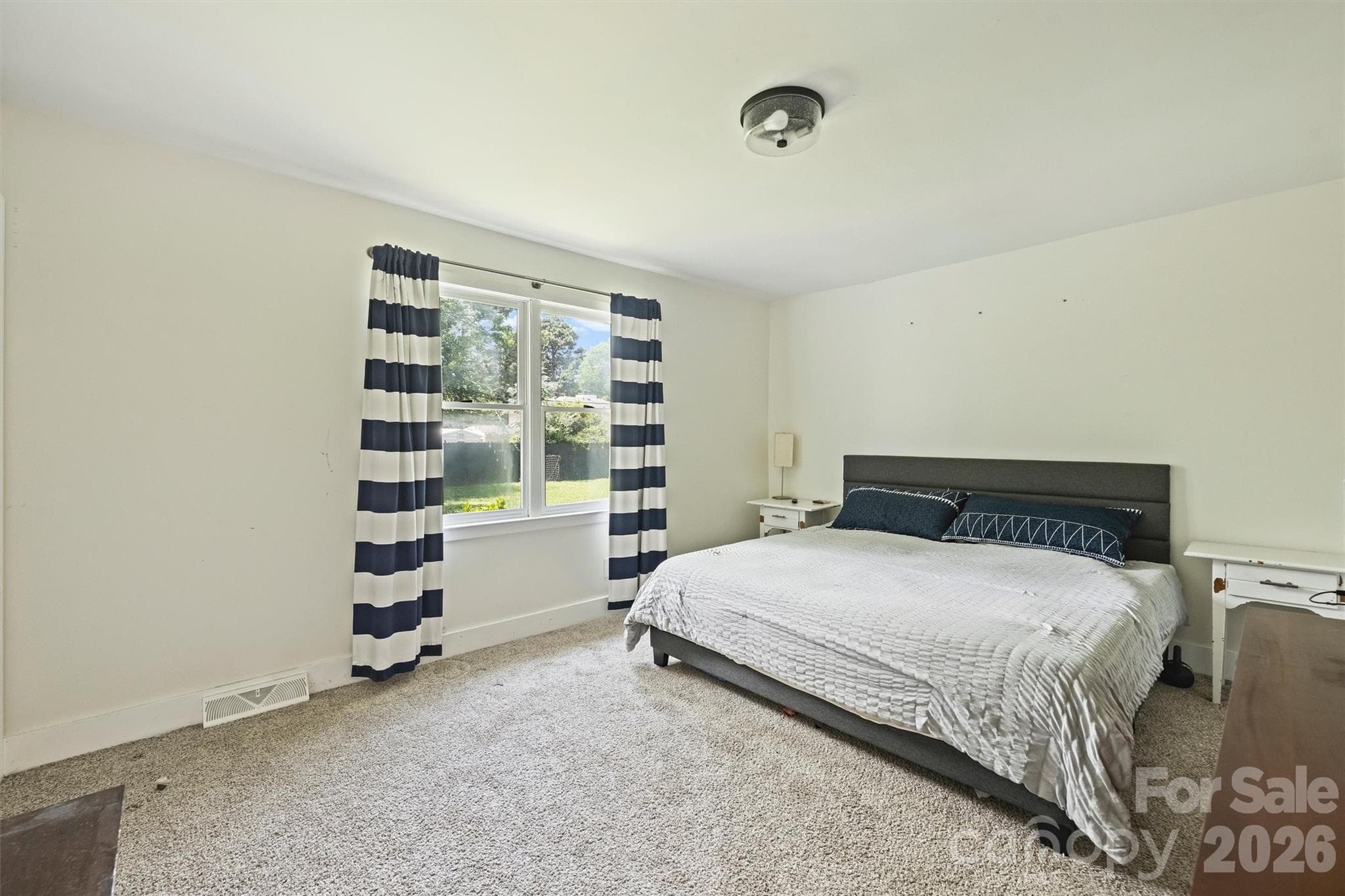 Single Family Residence at Fort Mill, photo 30 of 47