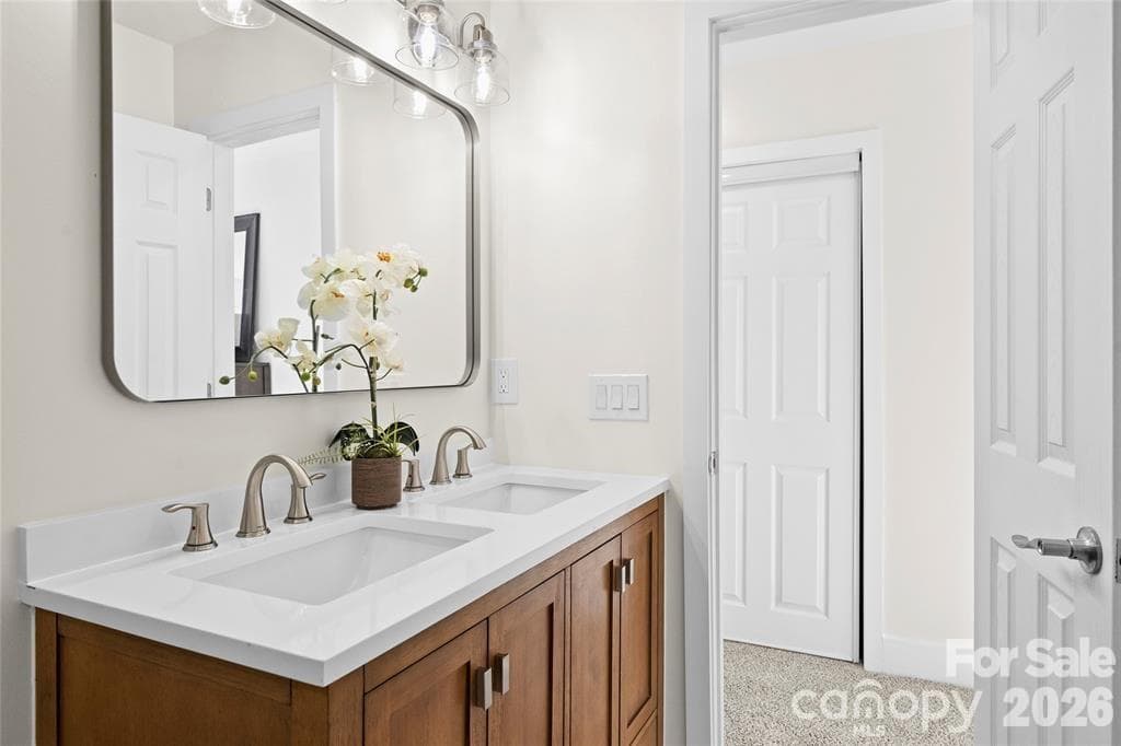 Single Family Residence at Fort Mill, photo 32 of 47