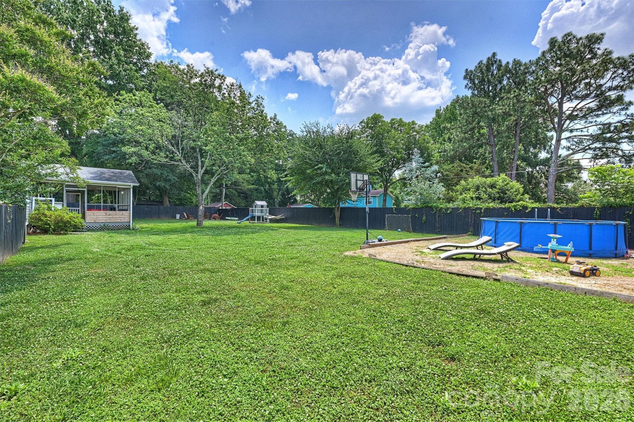 Single Family Residence at Fort Mill, photo 39 of 47