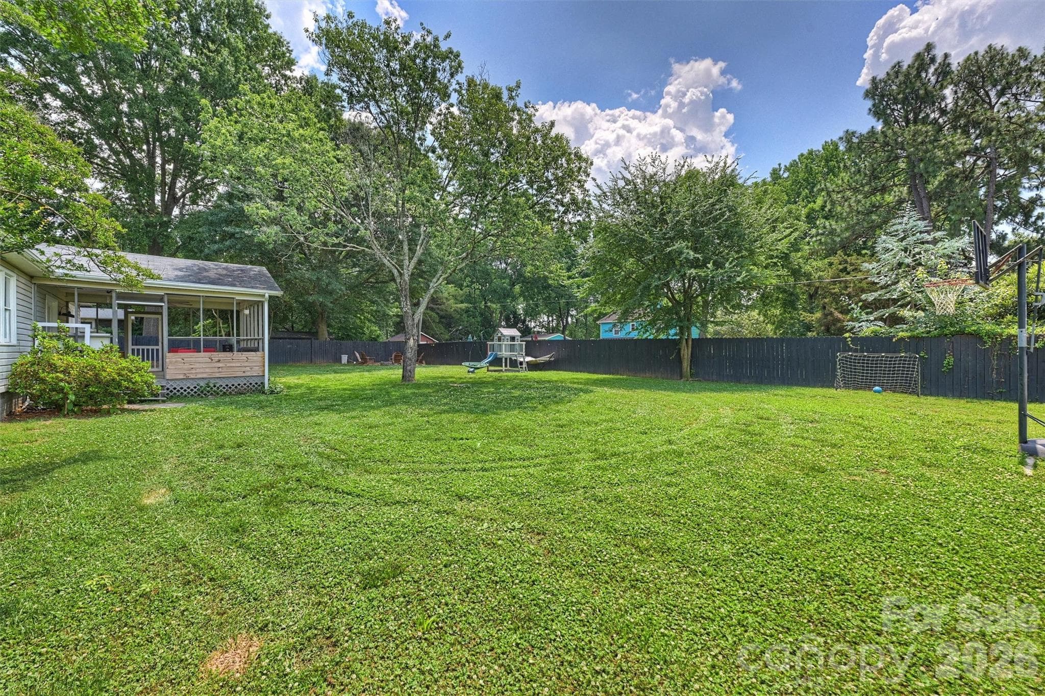 Single Family Residence at Fort Mill, photo 40 of 47