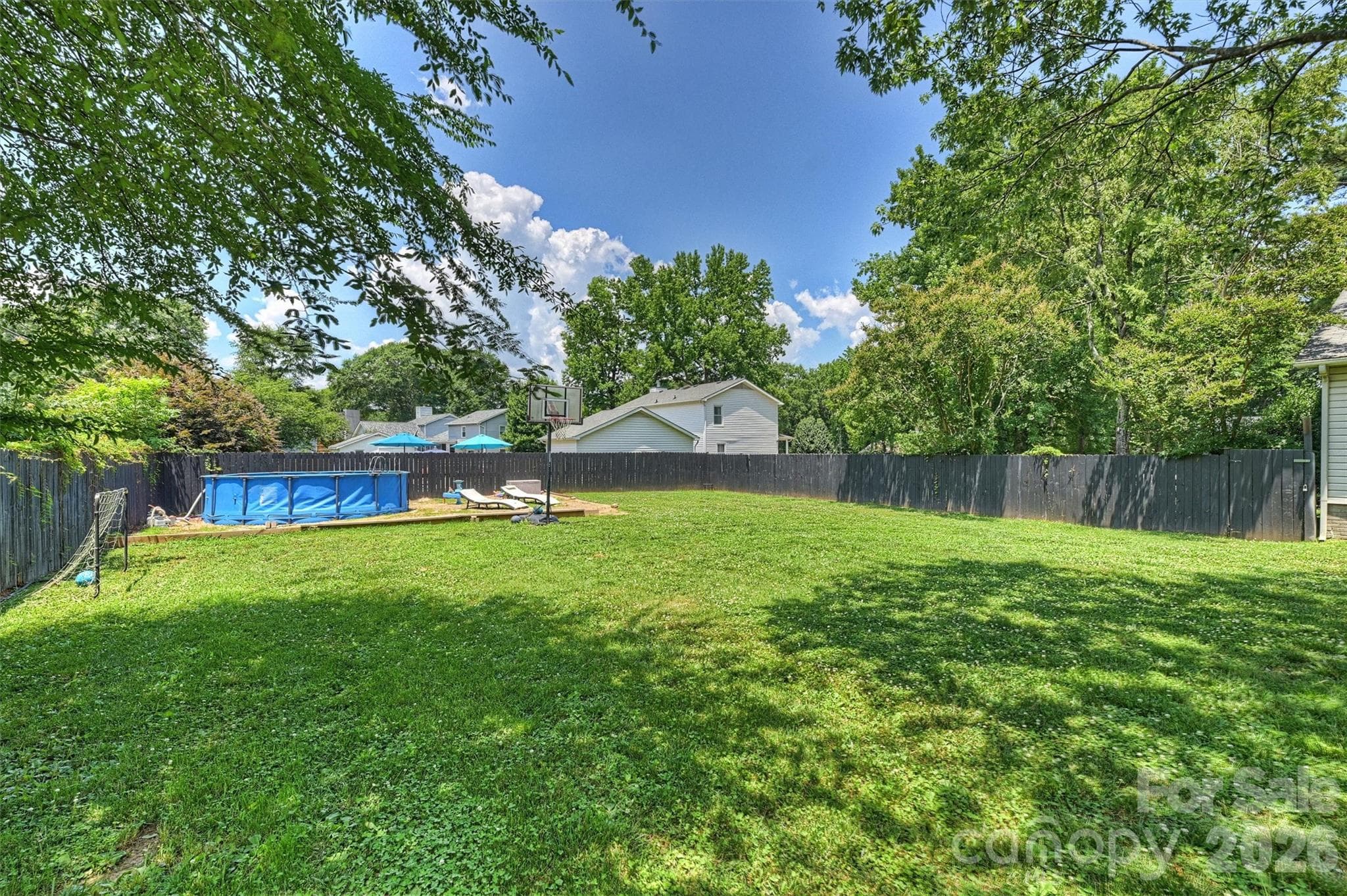 Single Family Residence at Fort Mill, photo 47 of 47