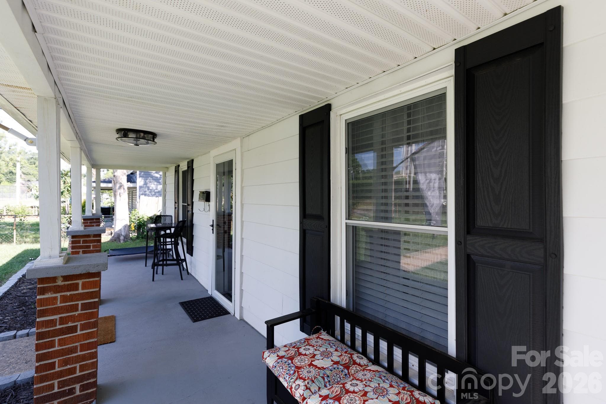 Single Family Residence at Rock Hill, photo 2 of 25
