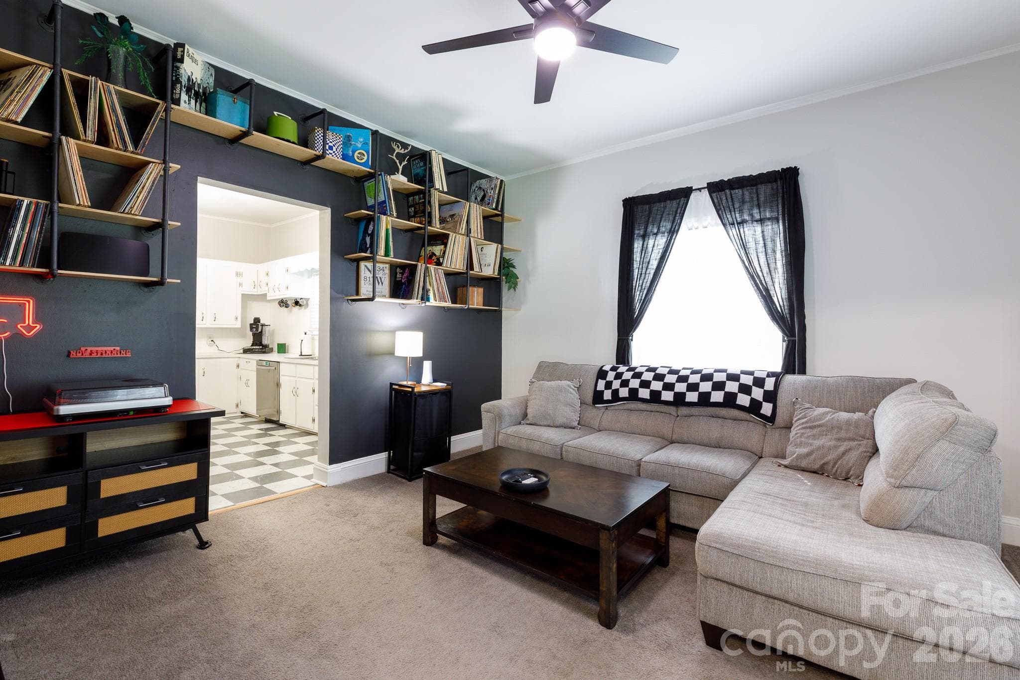 Single Family Residence at Rock Hill, photo 4 of 25