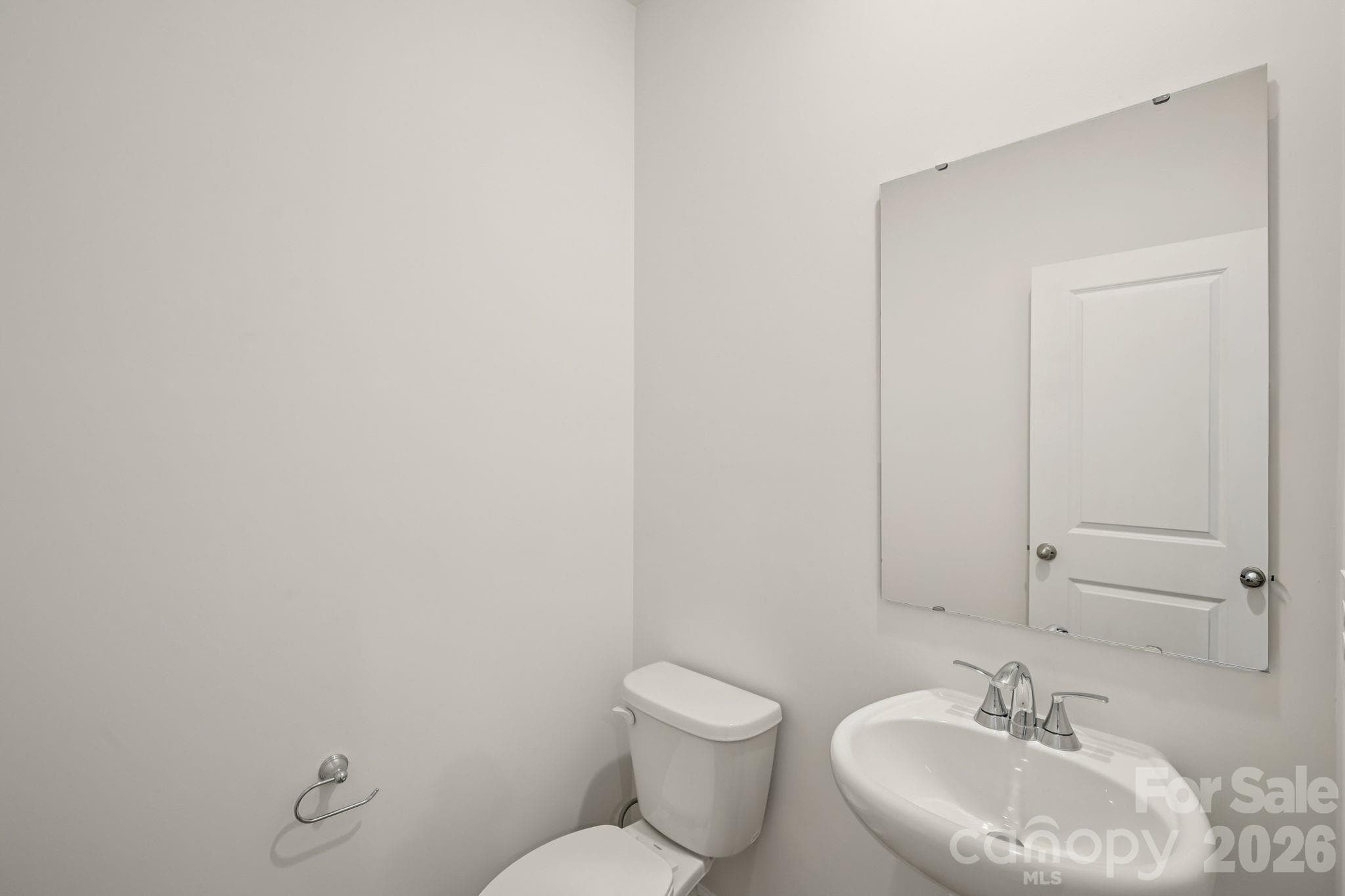 Photo is not of the actual home, but is an inspirational photo of builder’s model home and may depict options, furnishings, and/or decorator features that are not included - 108 Frontiersman Drive, Mocksville