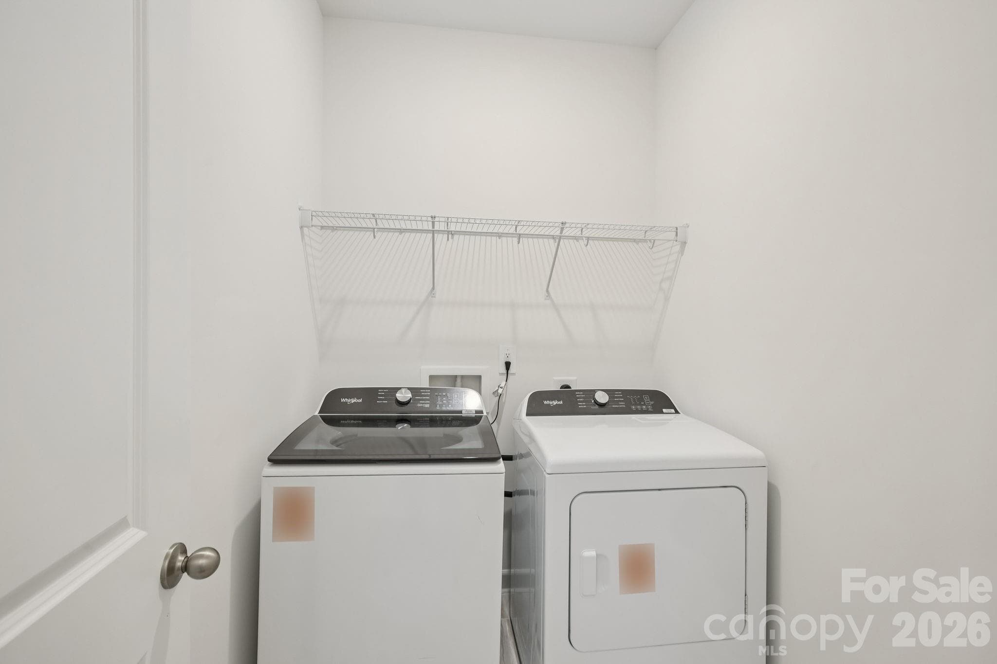 Photo is not of the actual home, but is an inspirational photo of builder’s model home and may depict options, furnishings, and/or decorator features that are not included - 108 Frontiersman Drive, Mocksville