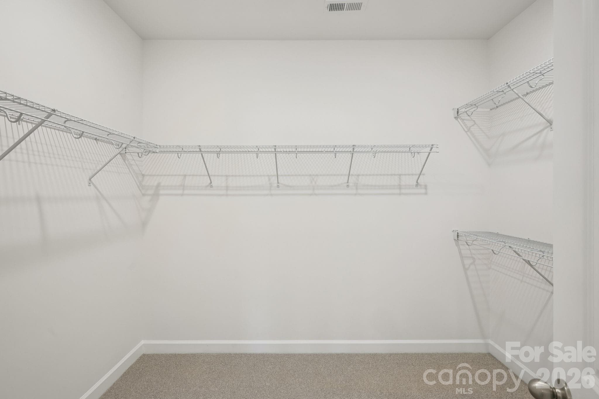 Photo is not of the actual home, but is an inspirational photo of builder’s model home and may depict options, furnishings, and/or decorator features that are not included - 108 Frontiersman Drive, Mocksville