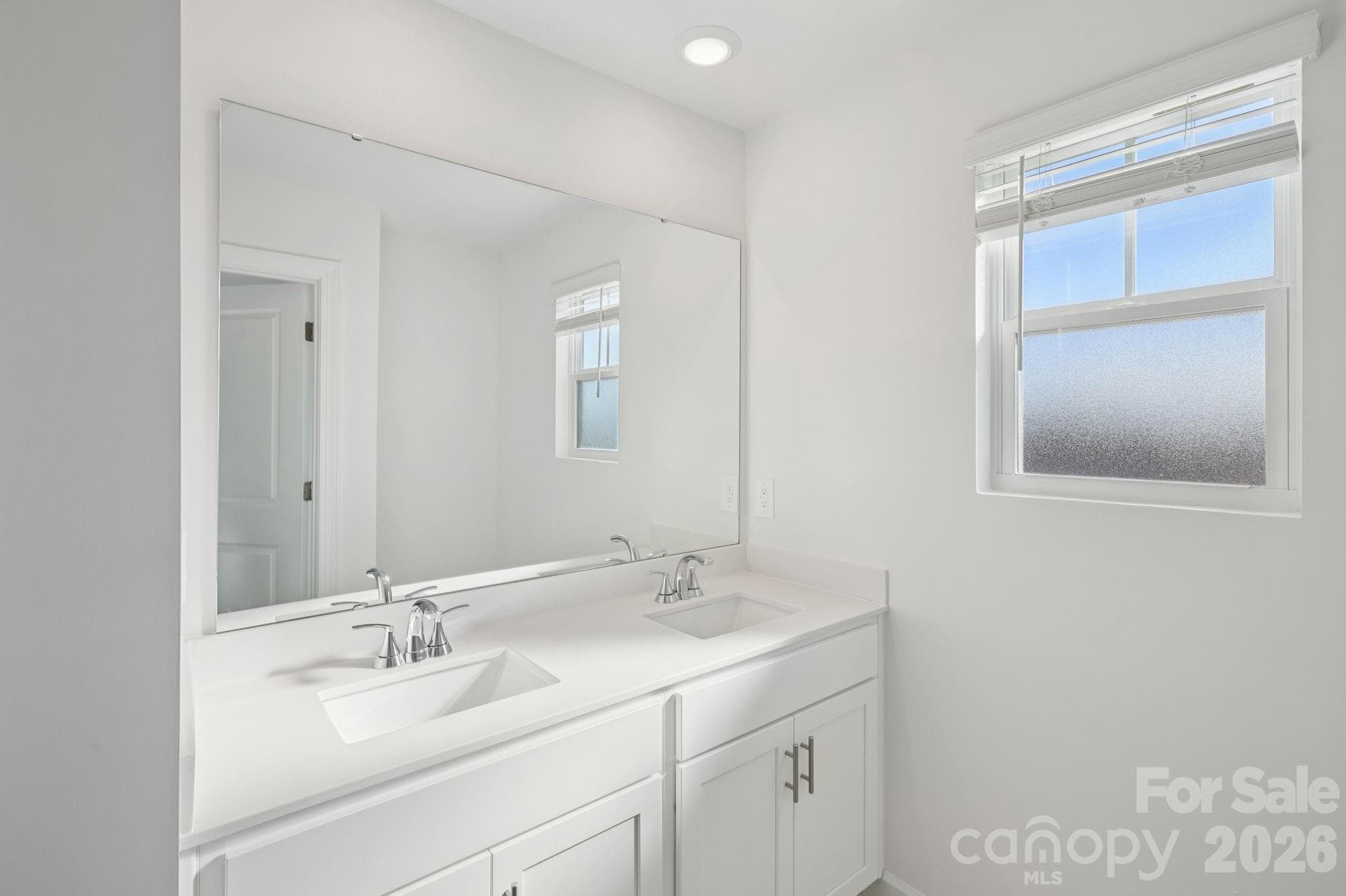 Photo is not of the actual home, but is an inspirational photo of builder’s model home and may depict options, furnishings, and/or decorator features that are not included - 108 Frontiersman Drive, Mocksville