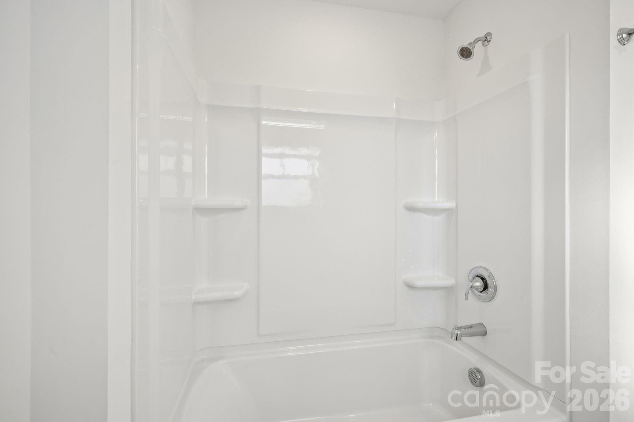 Photo is not of the actual home, but is an inspirational photo of builder’s model home and may depict options, furnishings, and/or decorator features that are not included - 108 Frontiersman Drive, Mocksville