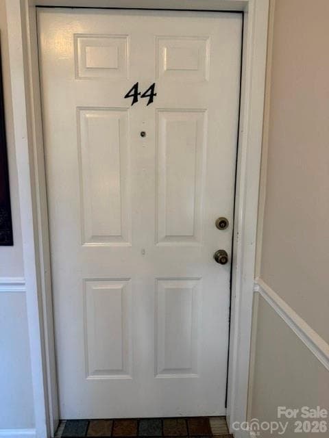 Welcome Home! - 10244 Rose Meadow Lane, Charlotte