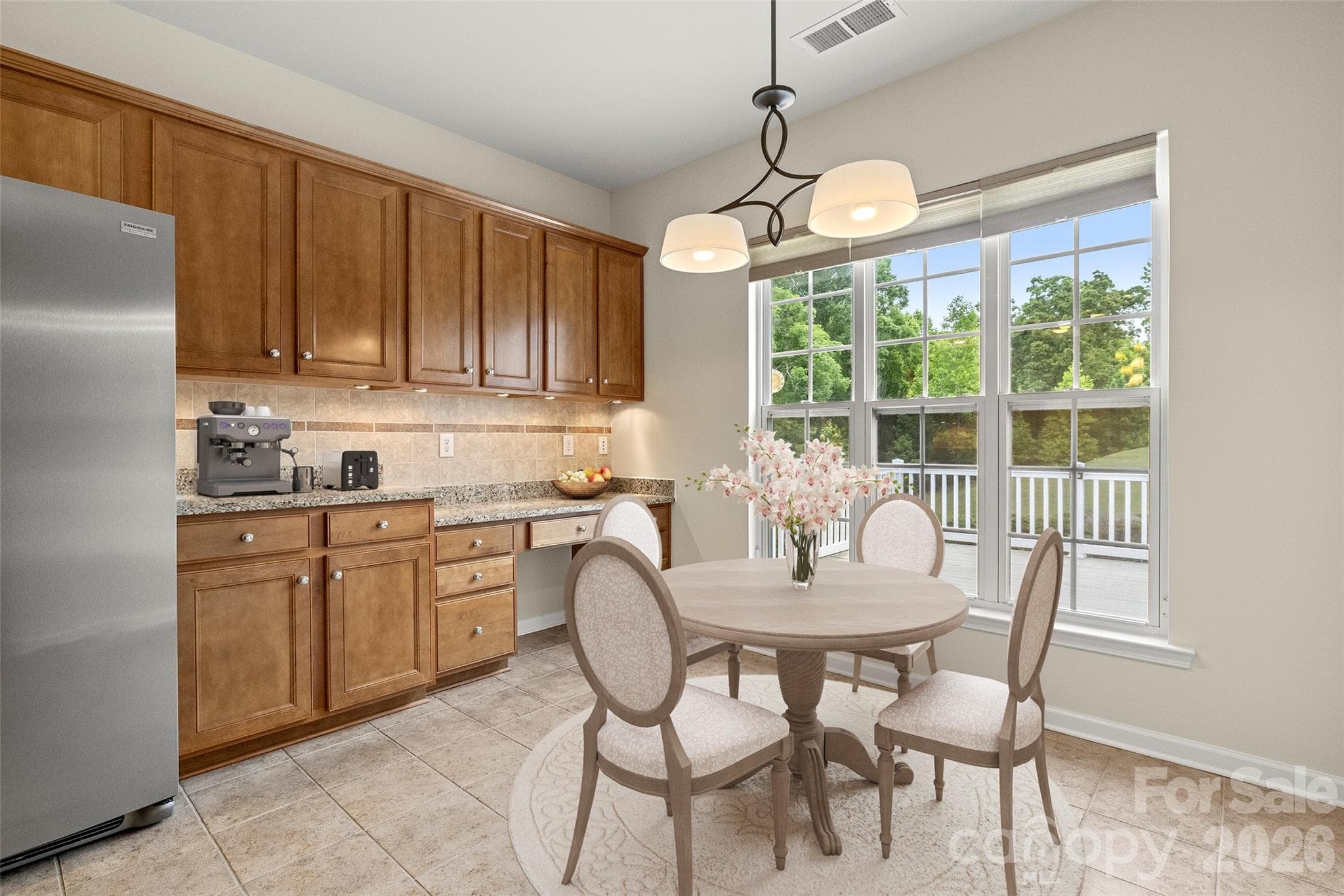 Virtual - 52224 Longspur Lane, Indian Land
