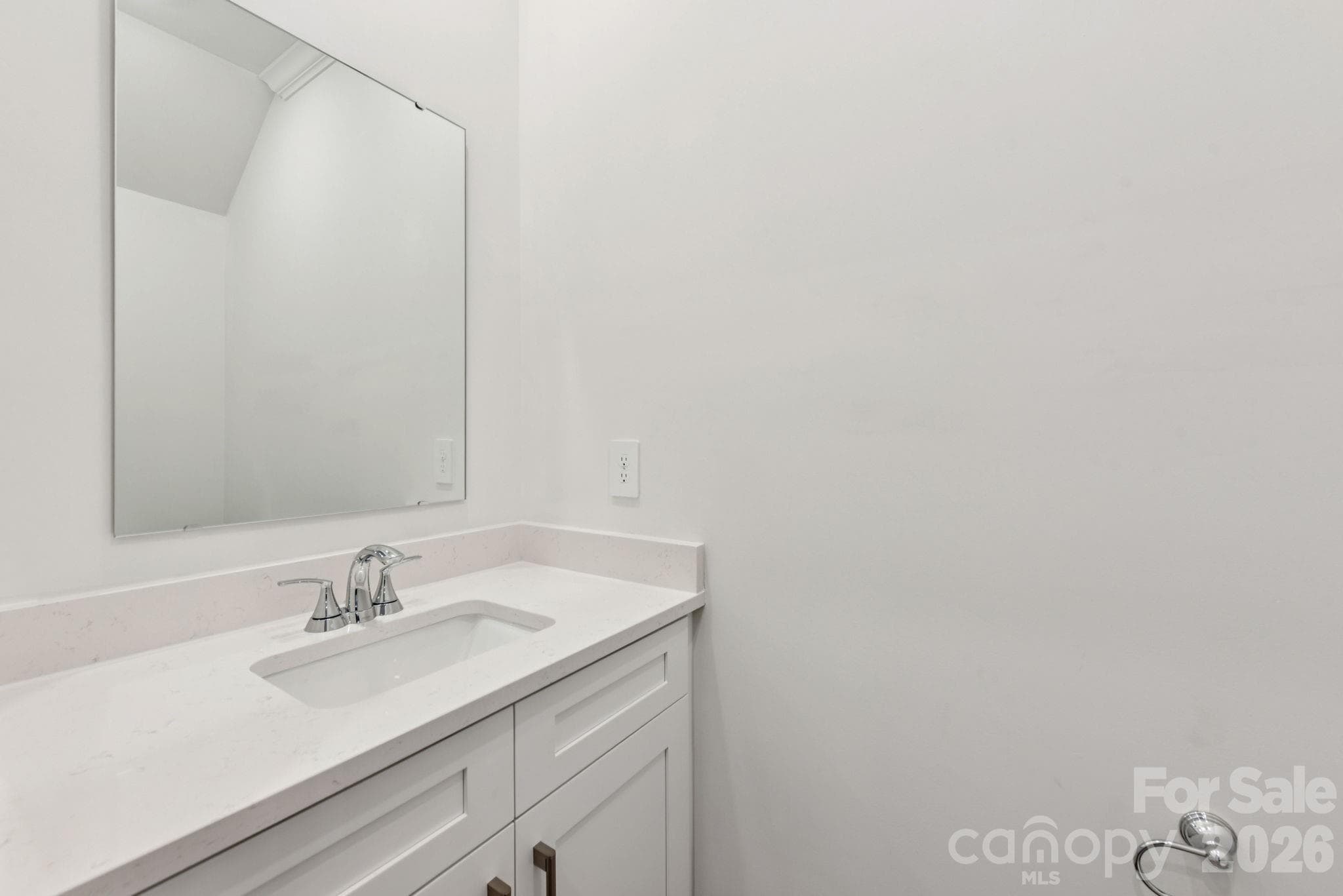 Photo is not of the actual home, but is an inspirational photo of builder’s model home and may depict options, furnishings, and/or decorator features that are not included - 460 Markridge Loop, Fort Mill