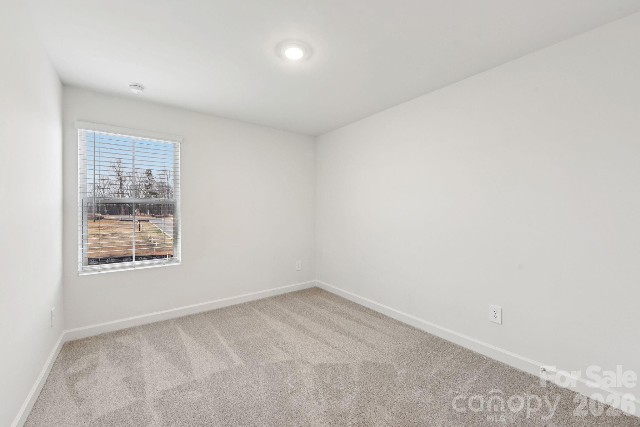 Photo is not of the actual home, but is an inspirational photo of builder’s model home and may depict options, furnishings, and/or decorator features that are not included - 460 Markridge Loop, Fort Mill
