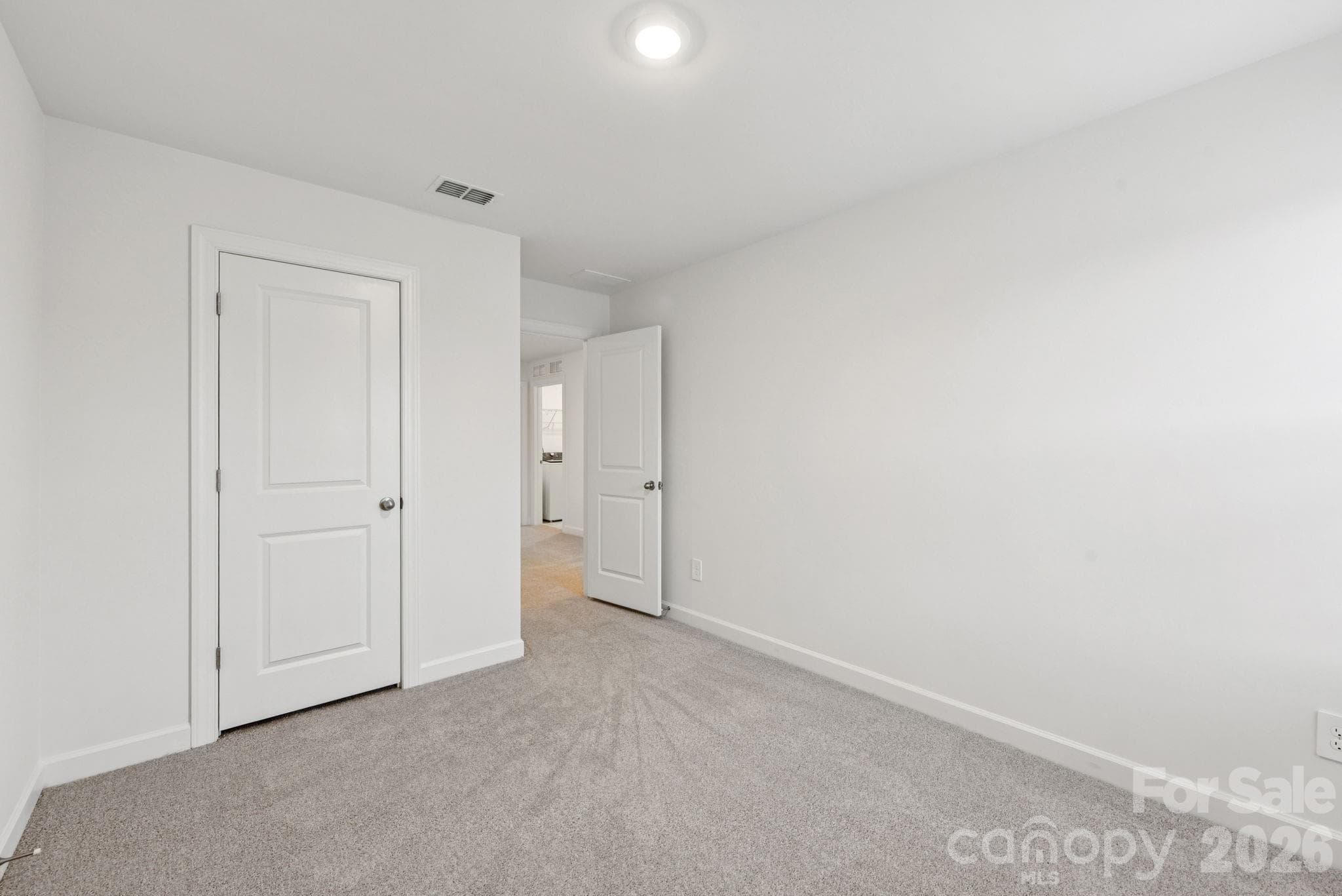 Photo is not of the actual home, but is an inspirational photo of builder’s model home and may depict options, furnishings, and/or decorator features that are not included - 460 Markridge Loop, Fort Mill