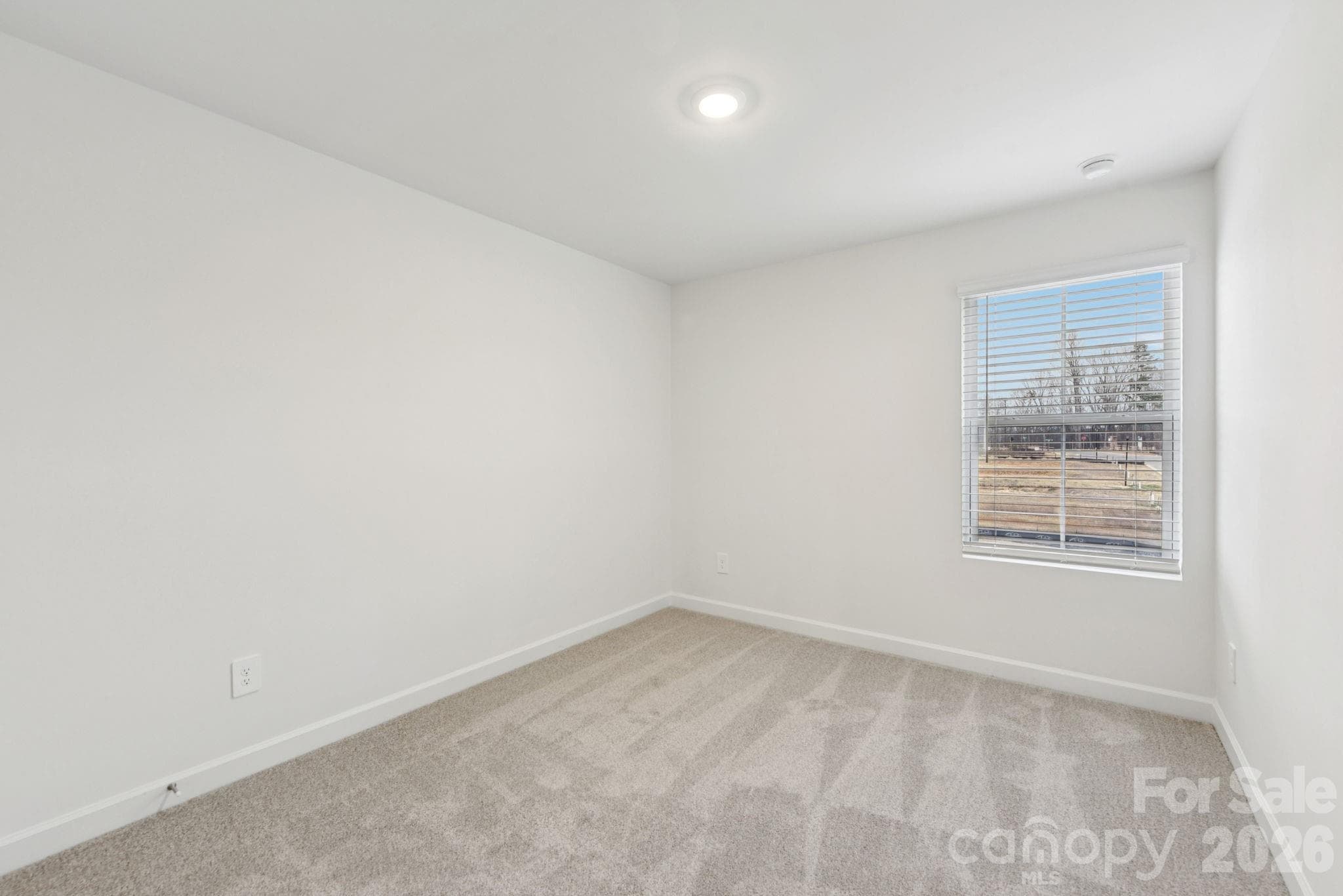 Photo is not of the actual home, but is an inspirational photo of builder’s model home and may depict options, furnishings, and/or decorator features that are not included - 460 Markridge Loop, Fort Mill