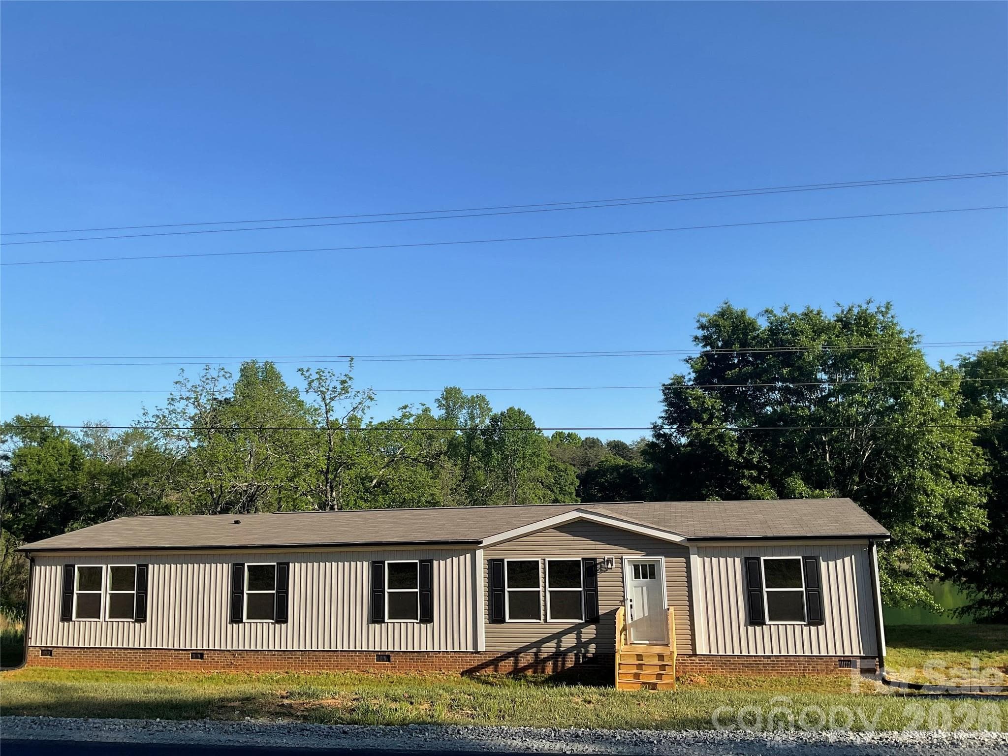 Single Family Residence at Mooresboro, photo 2 of 34