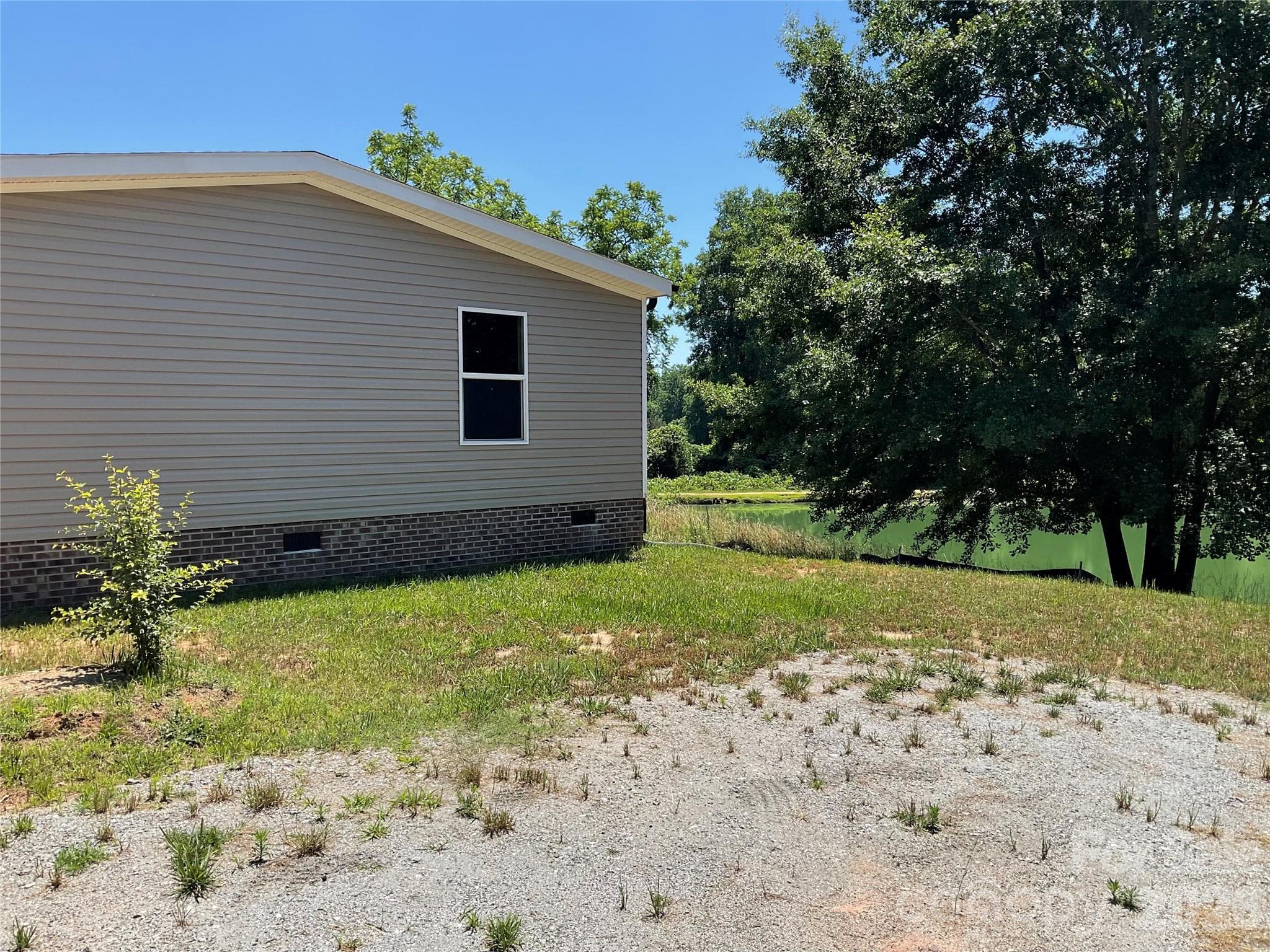 Single Family Residence at Mooresboro, photo 3 of 34